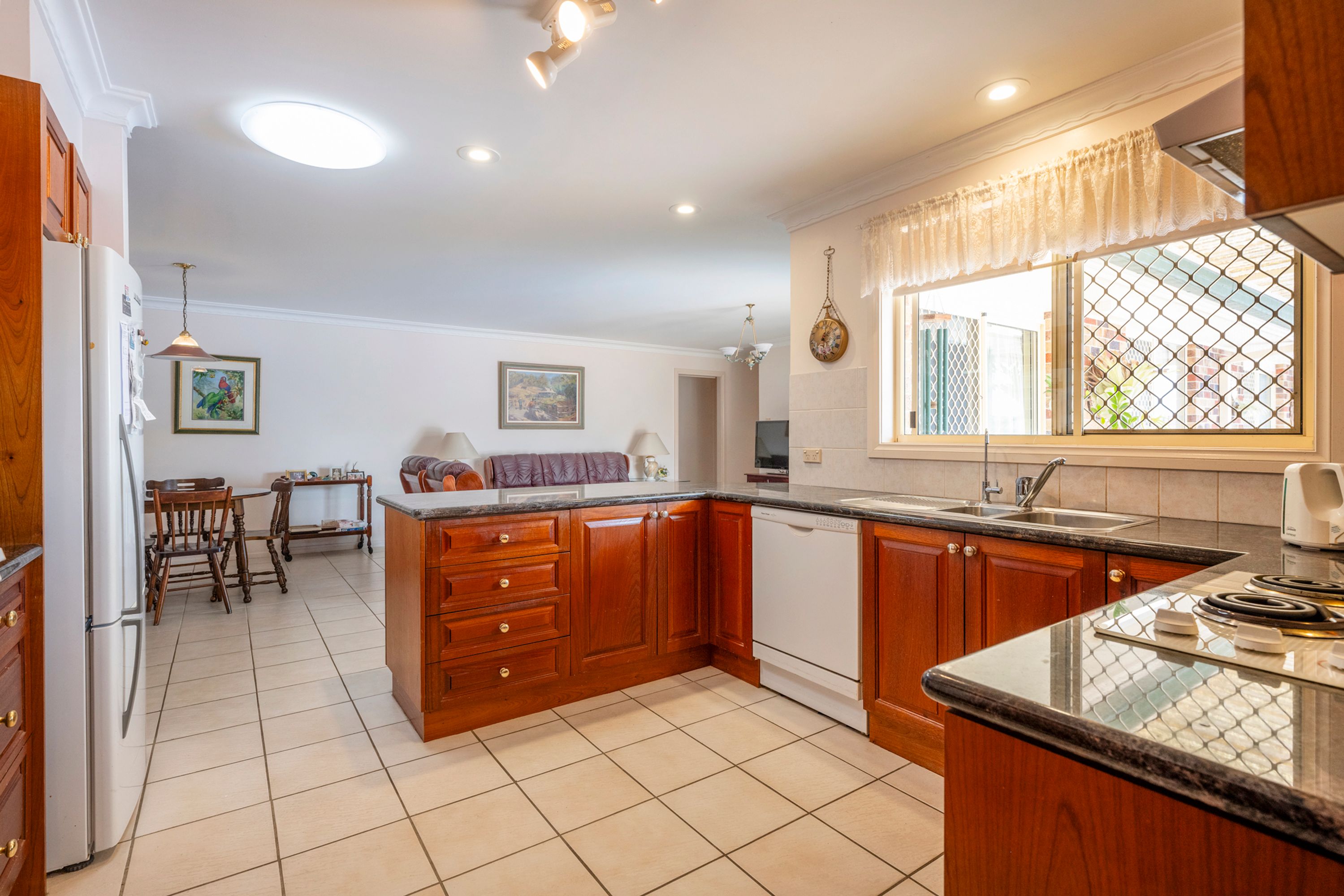 240 Bent Street, South Grafton - Thumbnail 6