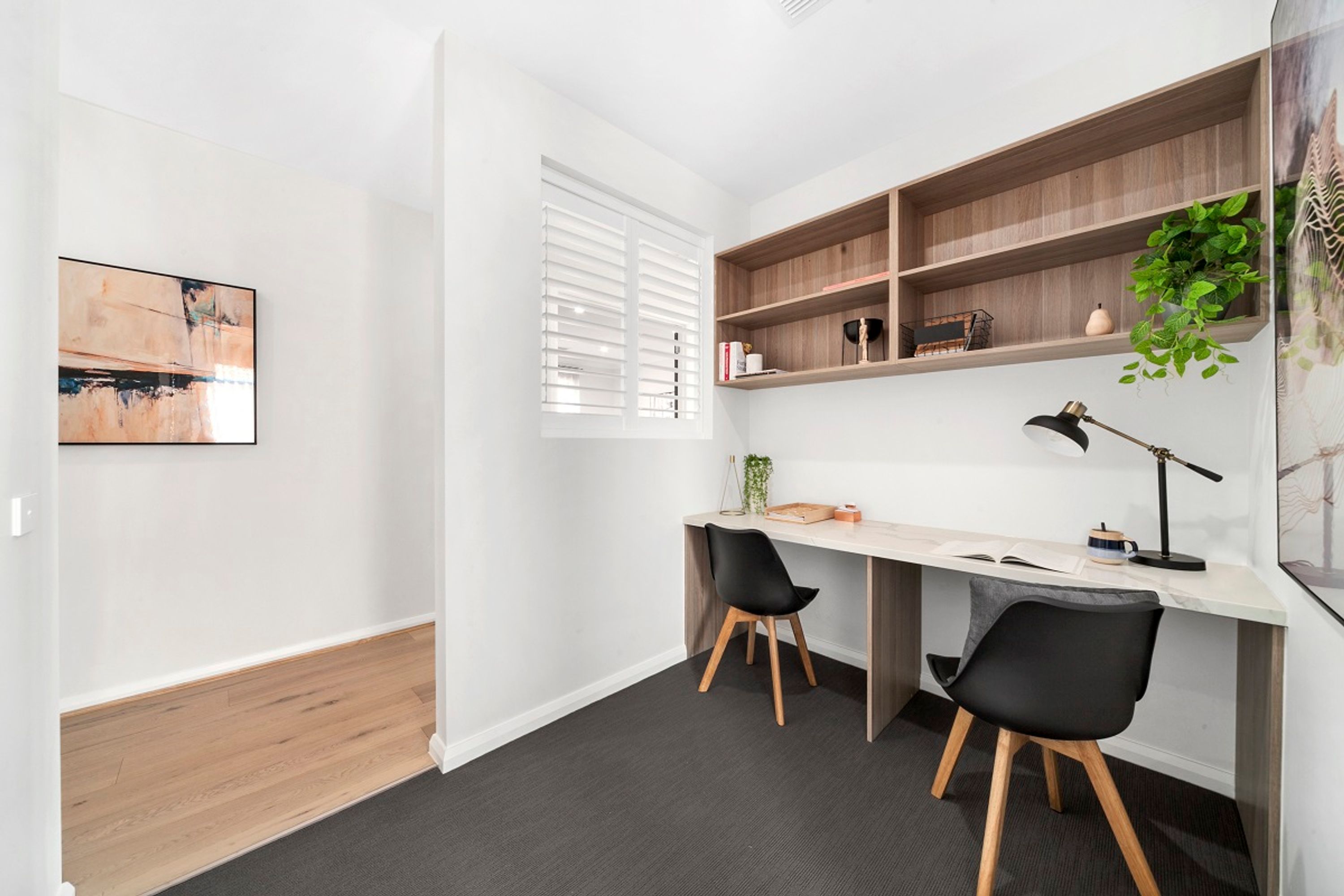 28 MURPHY STREET, Clyde North - Thumbnail 7
