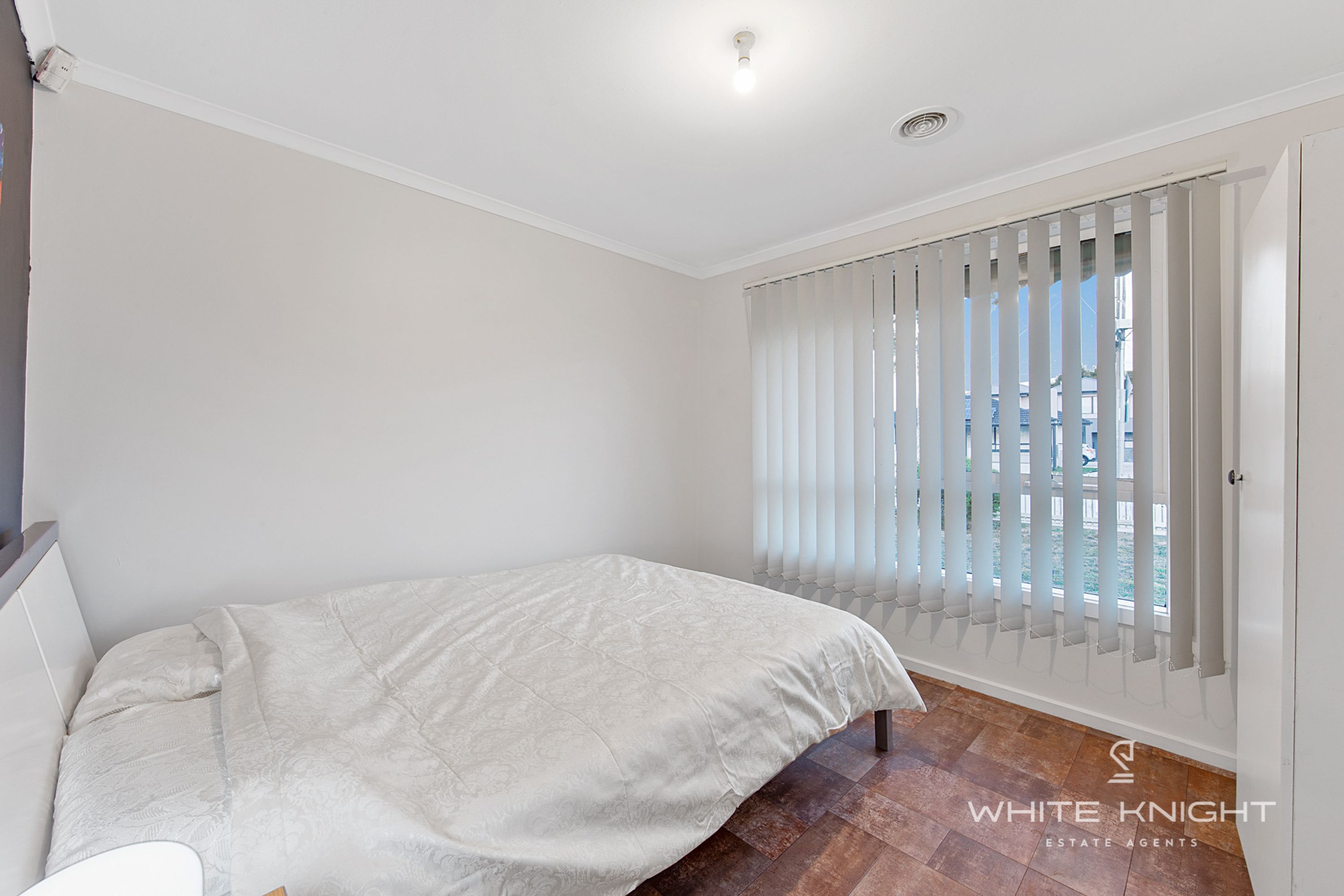 27 Stevens Road, St Albans VIC 3021, St Albans - Thumbnail 4