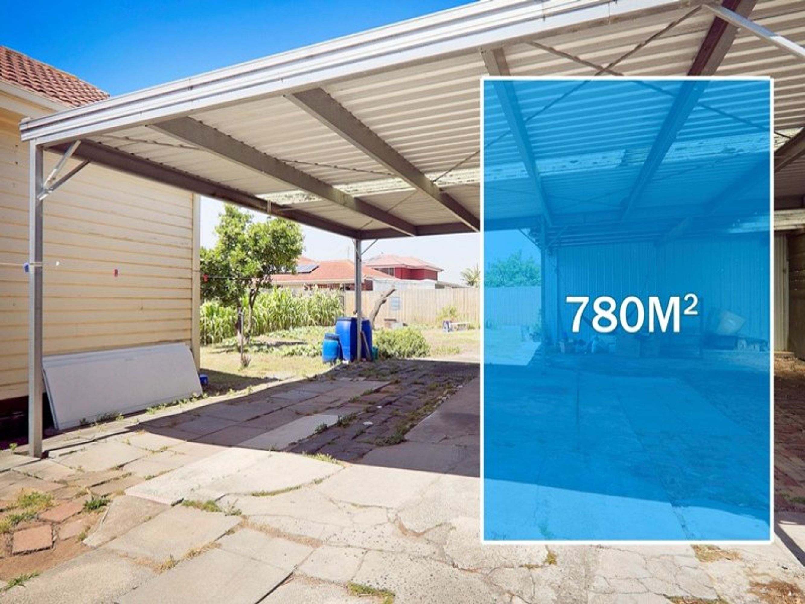 41 Lightwood Road, Springvale - Thumbnail 5