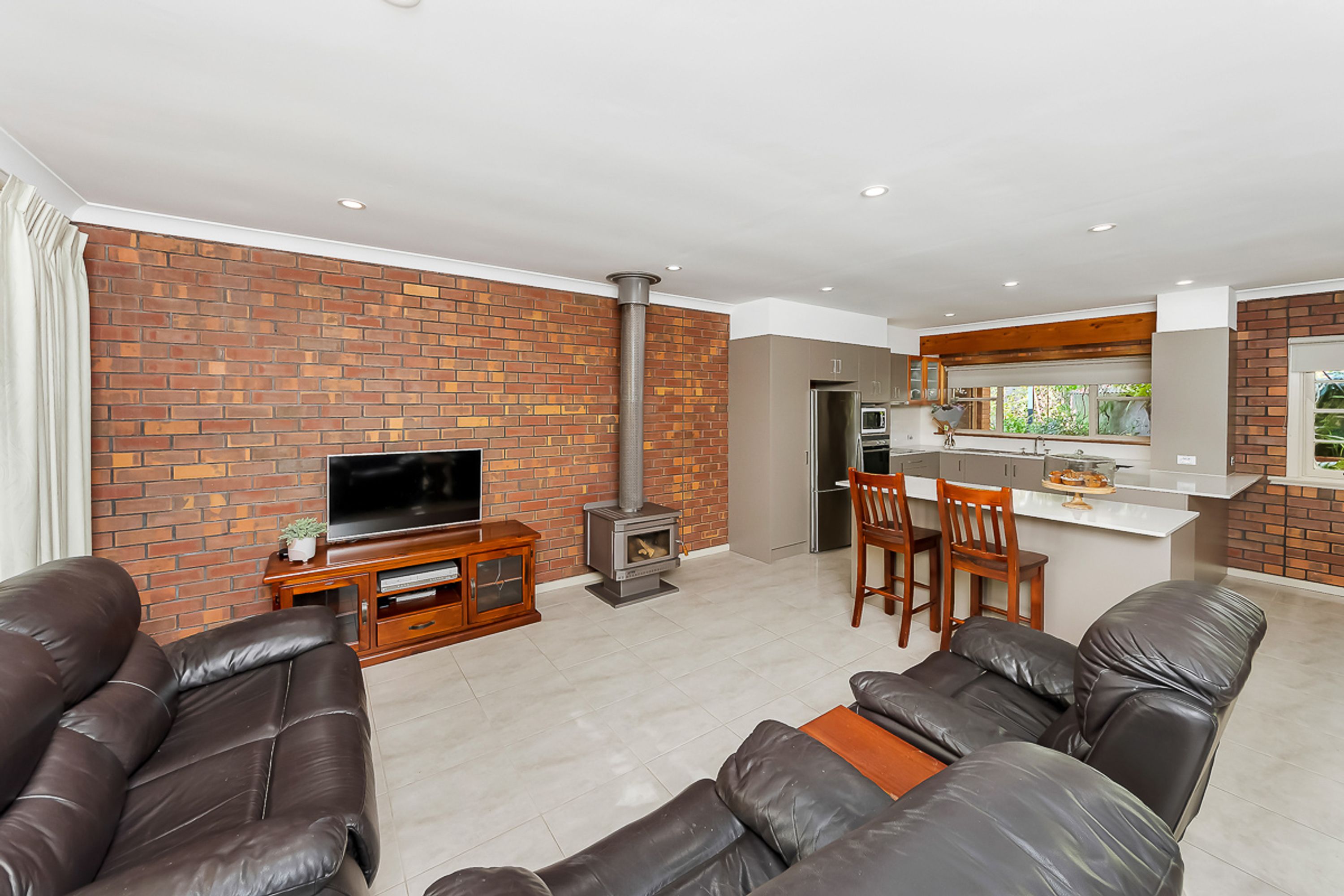 6 Willsmore Place, Uraidla SA 5142, Uraidla - Thumbnail 2