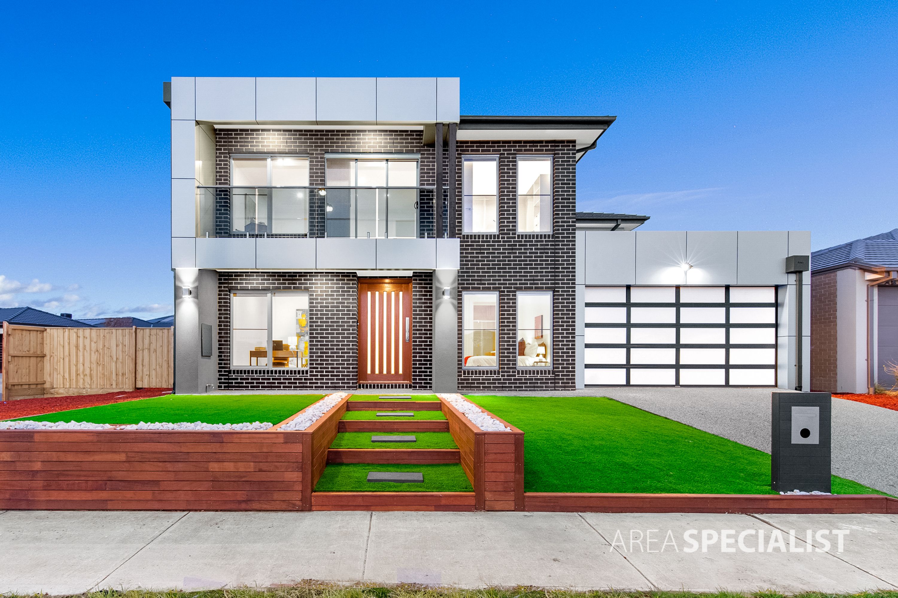 40 Lagoon Drive, Aintree VIC 3336, Aintree - Thumbnail 2