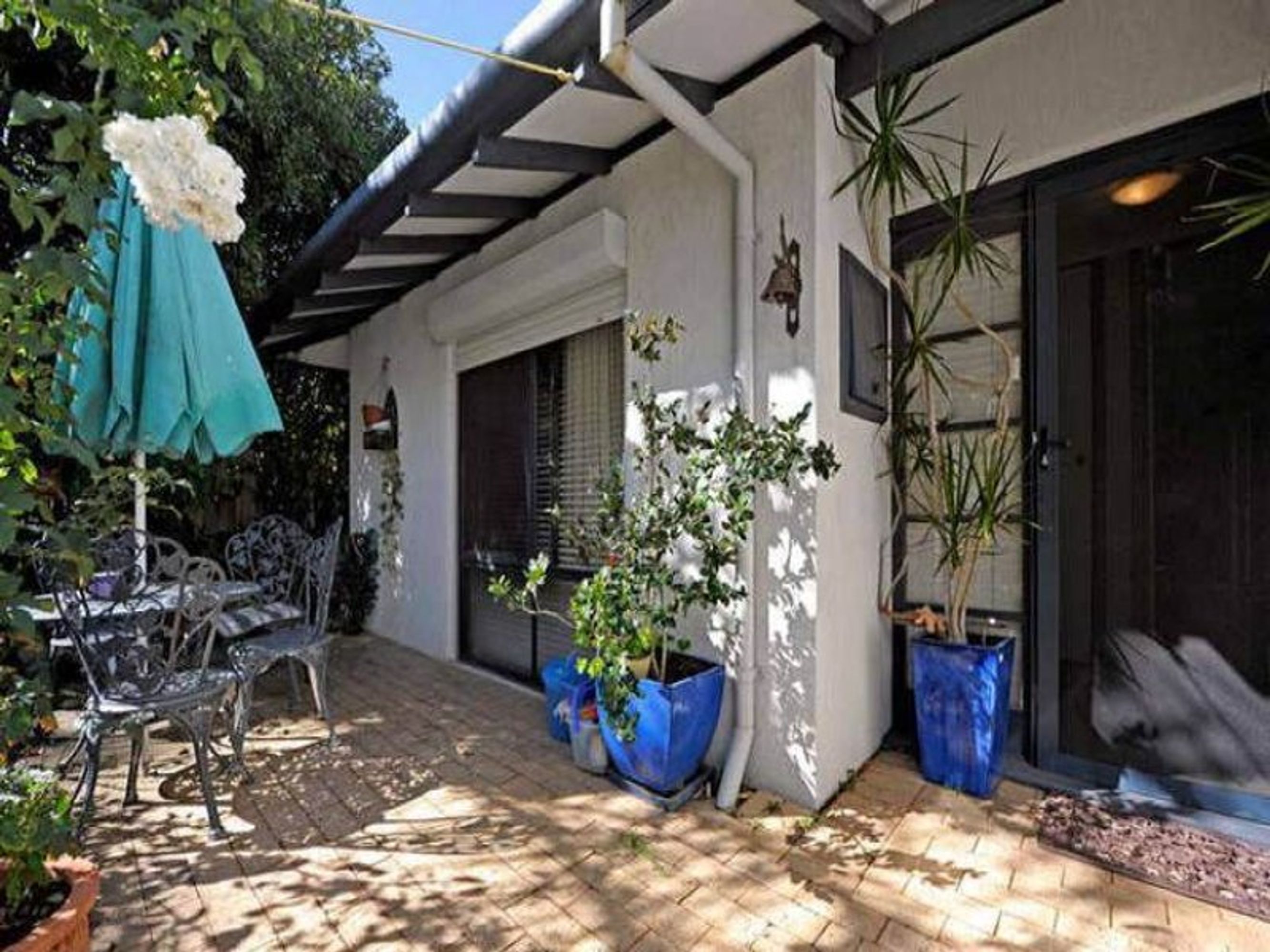30 Halesworth Road, Jolimont, WA 6014, Jolimont - Thumbnail 5