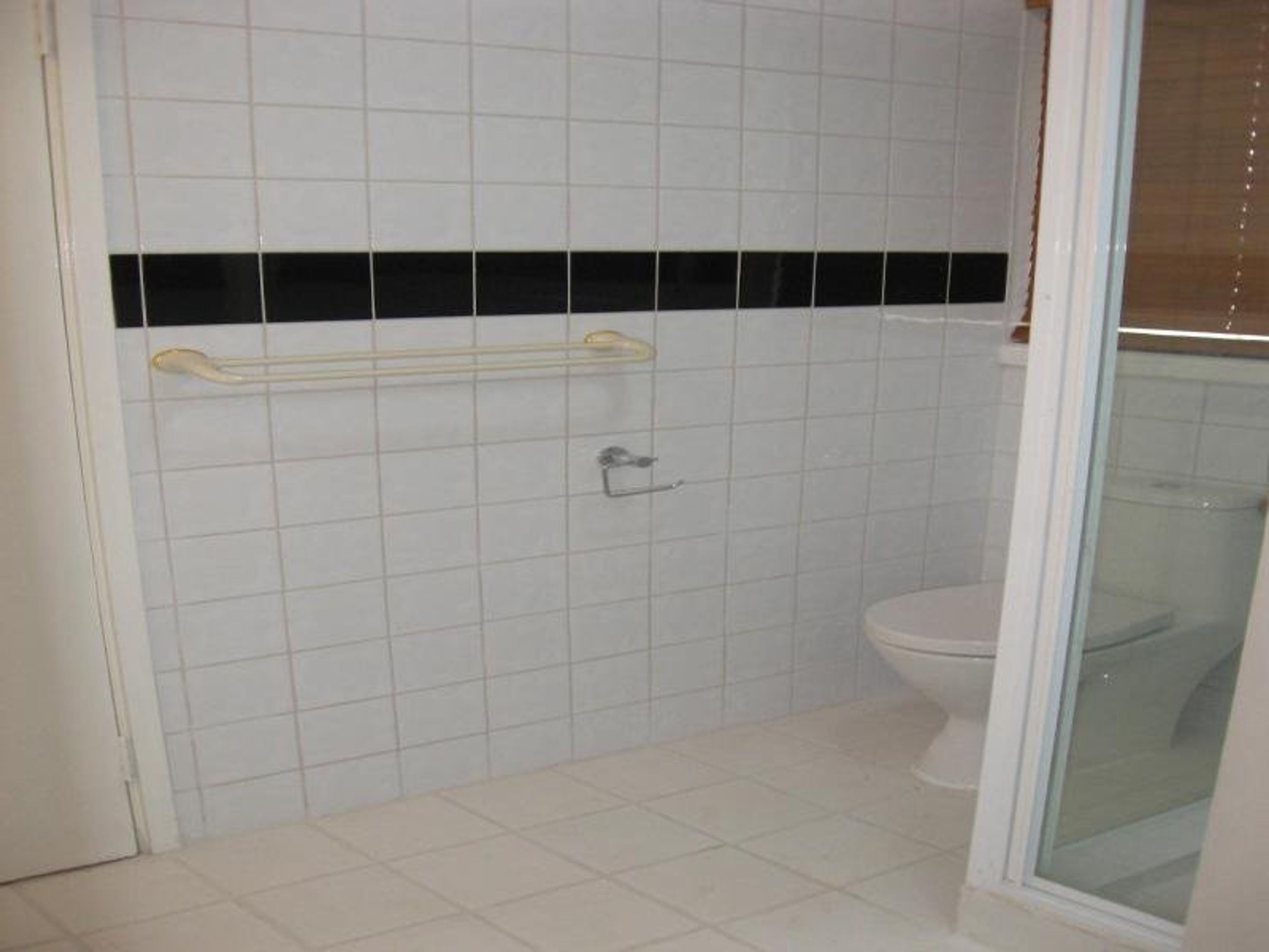 13 Koolama Crescent, South Hedland, WA 6722, South Hedland - Thumbnail 7