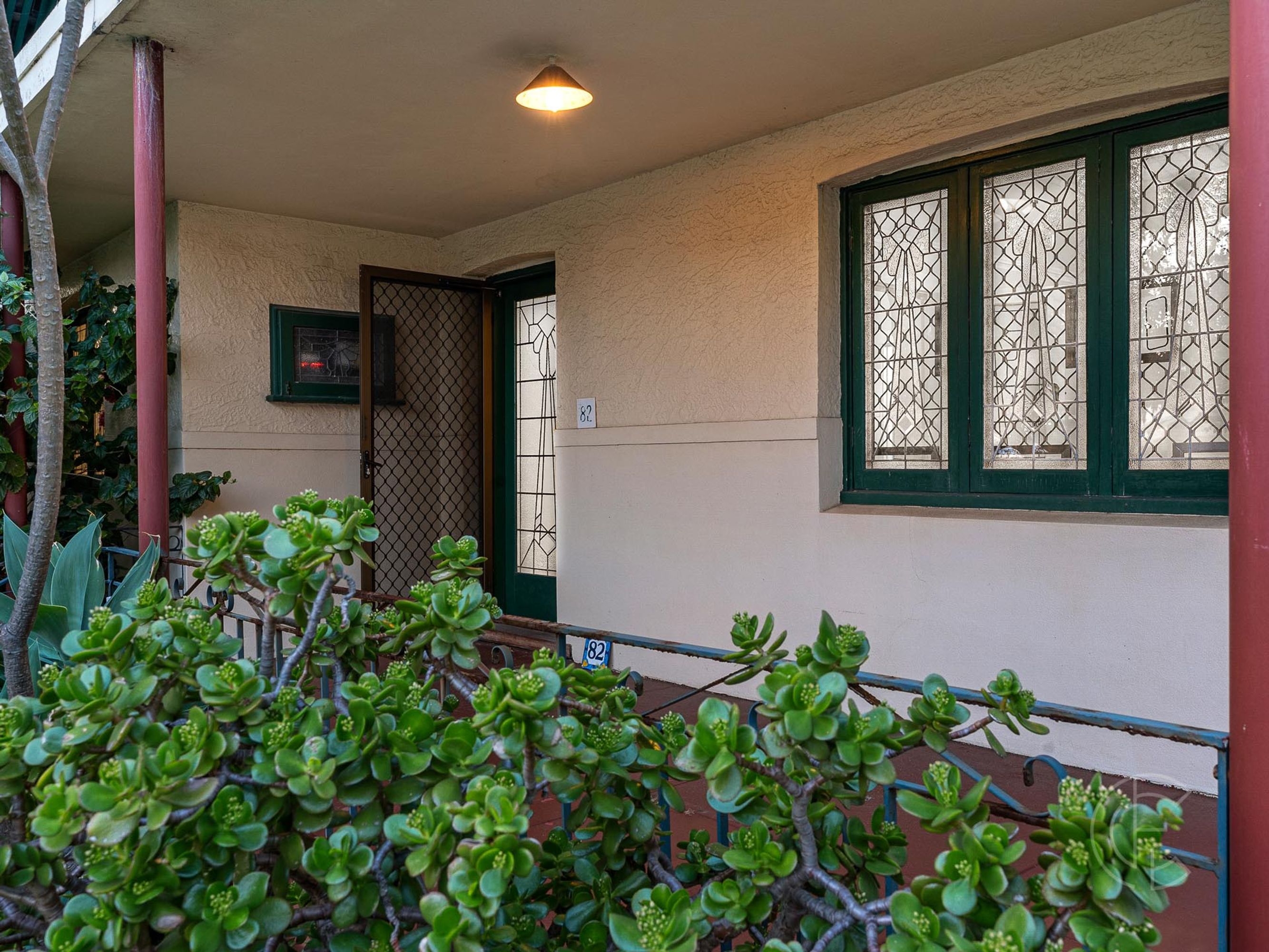82 Holland Street, Wembley, WA 6014, Wembley - Thumbnail 7