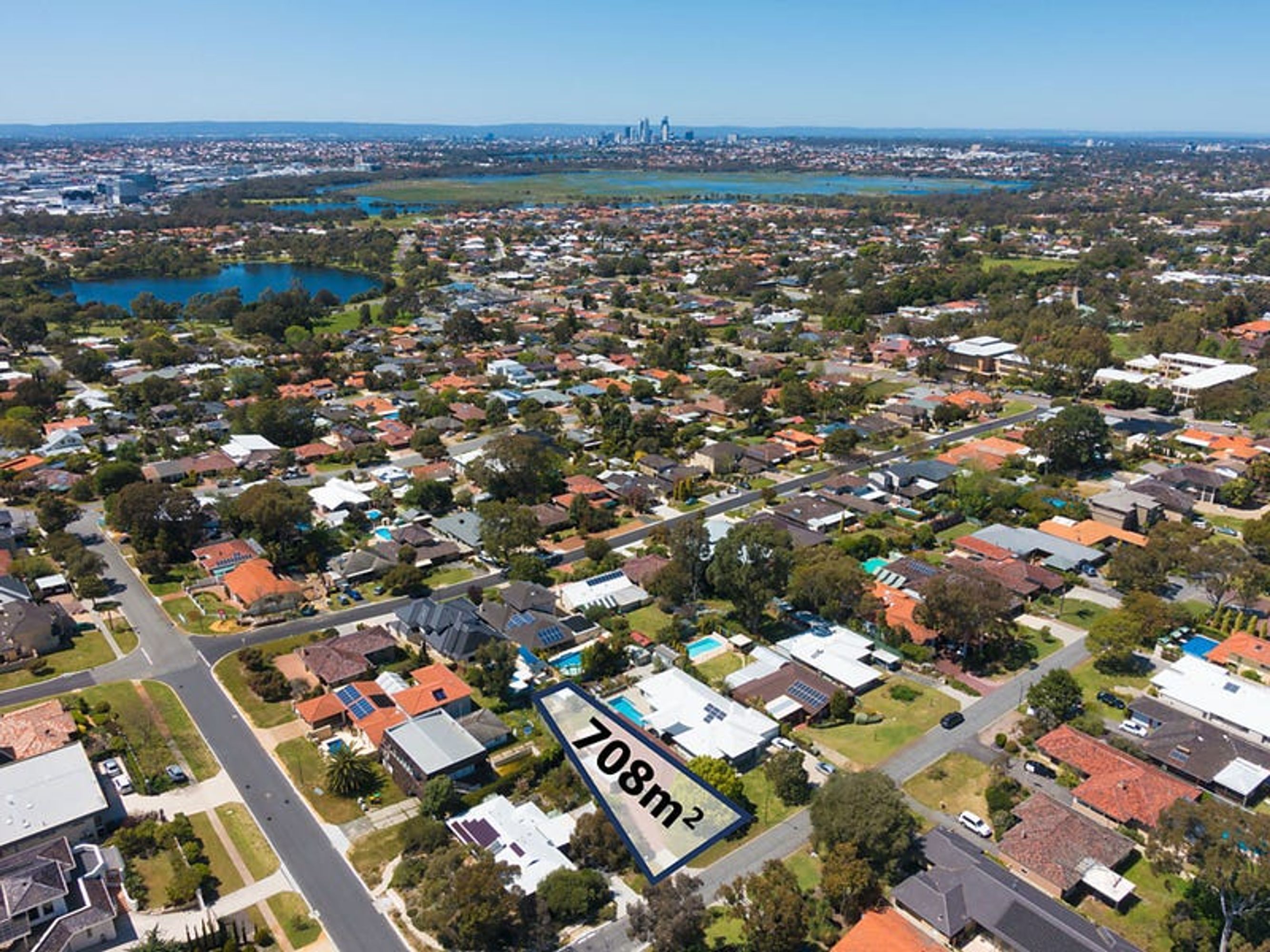 90 Sydenham Road, Doubleview - Thumbnail 2