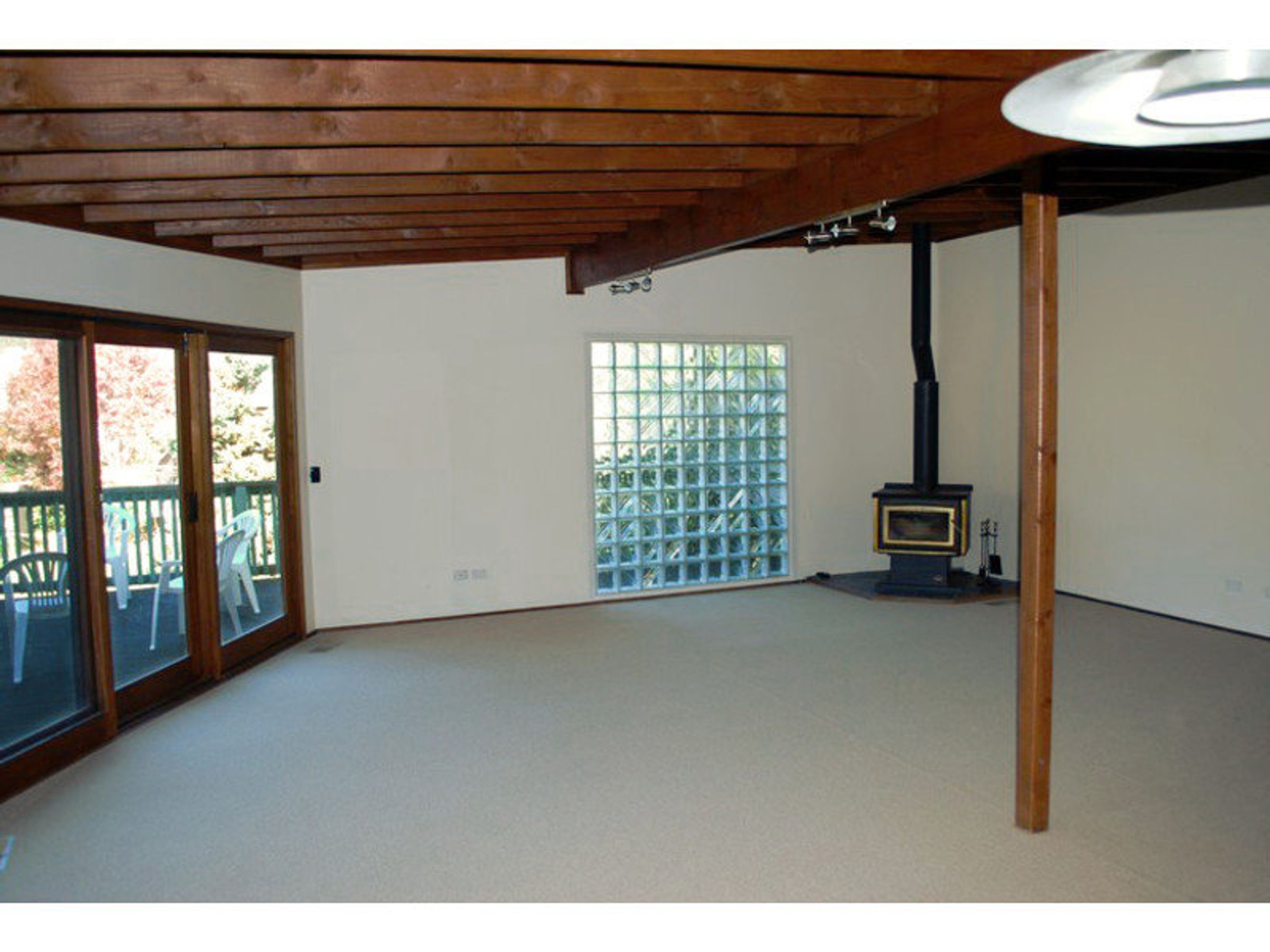 43 Whitton Street, Katoomba - Thumbnail 7