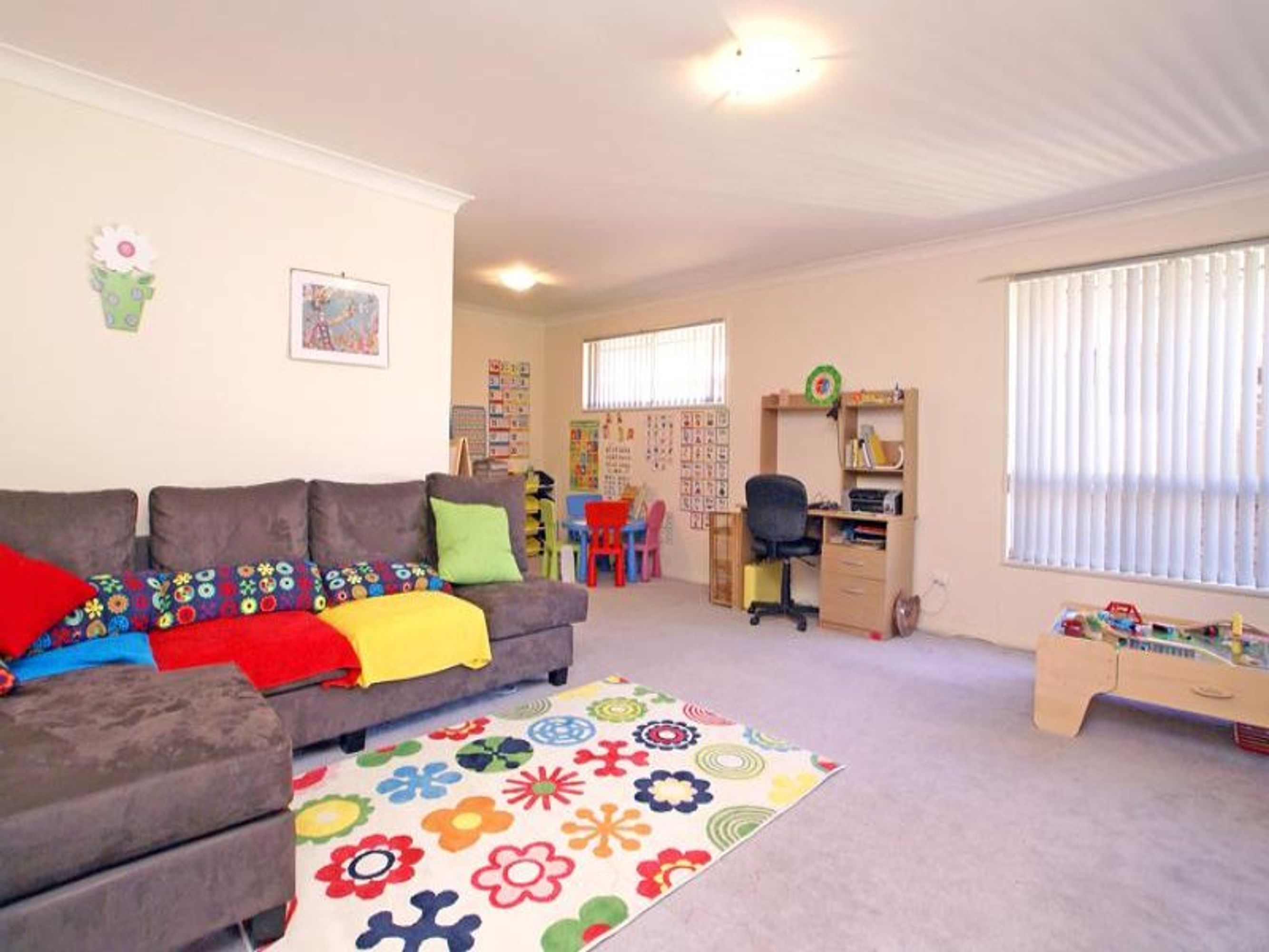 23 Bonney St, Sans Souci, NSW 2219, Sans Souci - Thumbnail 2