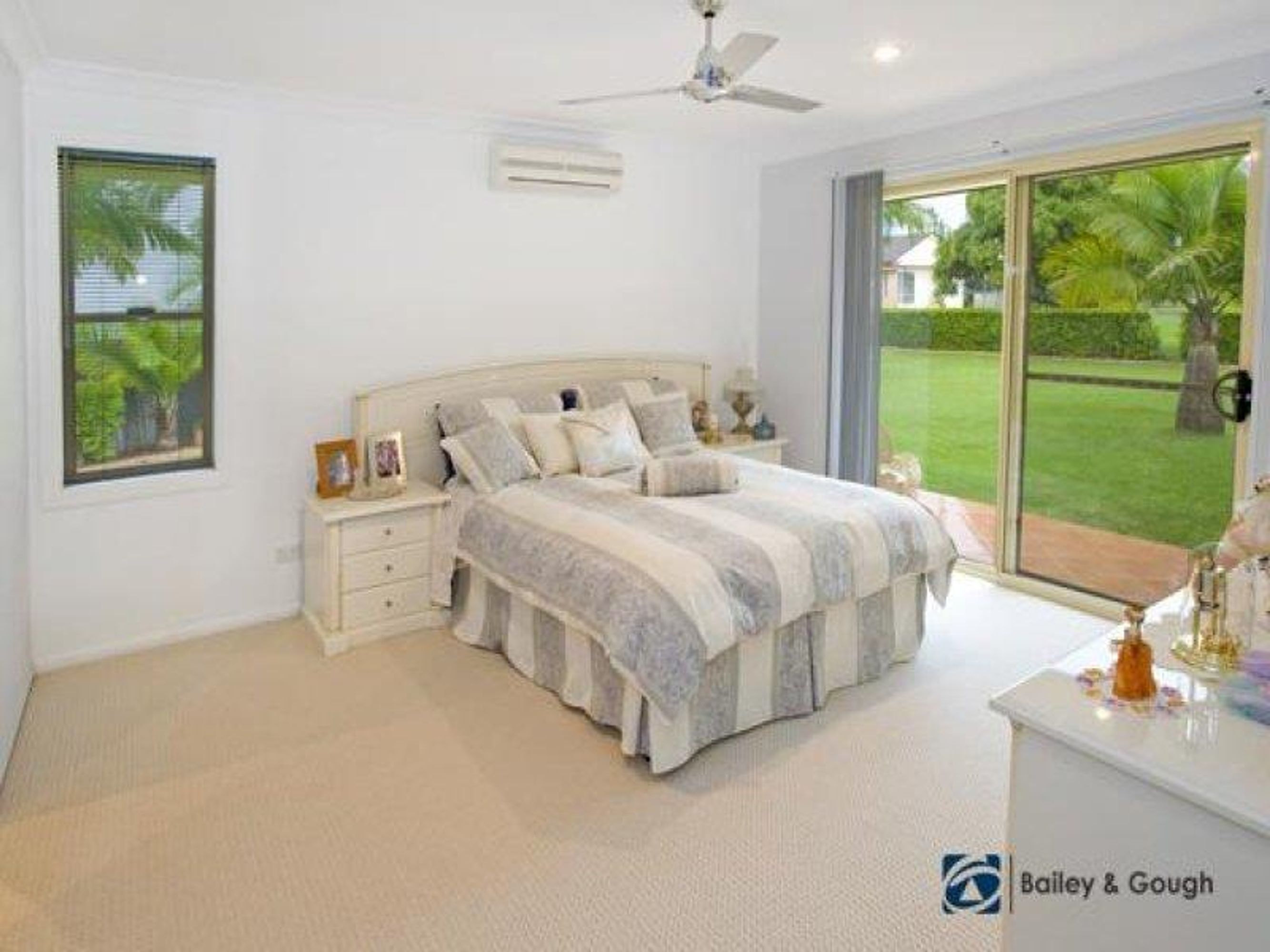9 Lake Edgecombe Close, Junction Hill - Thumbnail 5