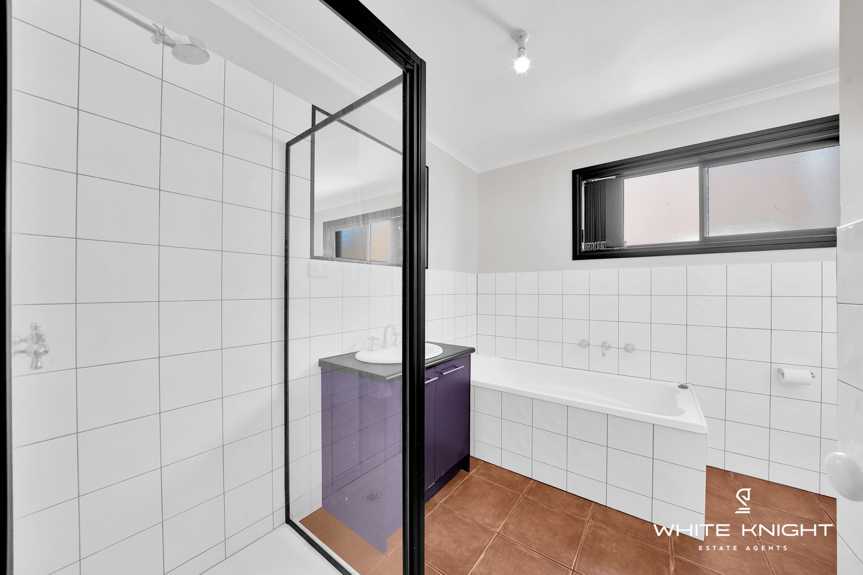 1/5 John Street, St Albans VIC 3021, St Albans - Thumbnail 8