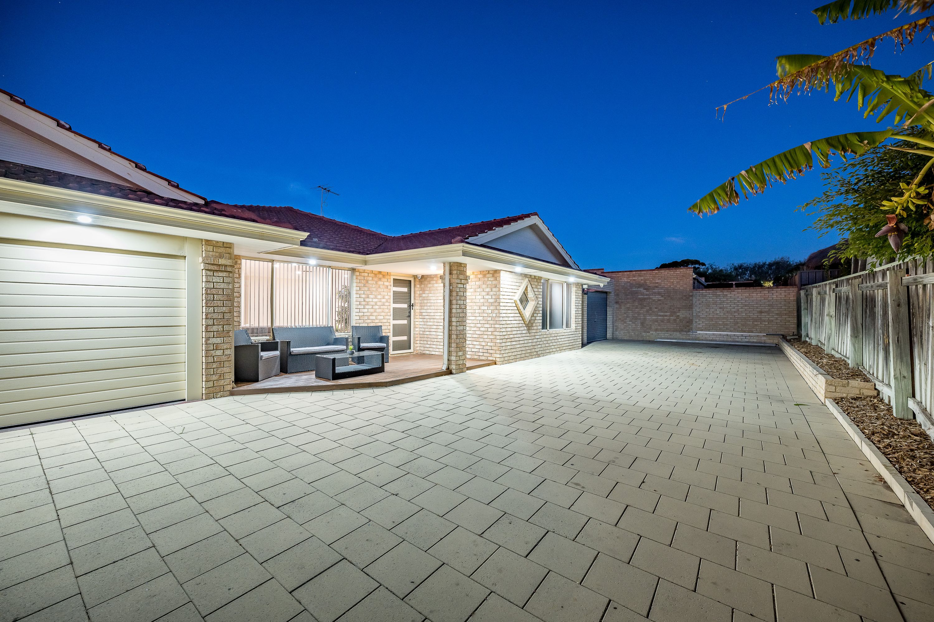 10 Winch Place, Ocean Reef - Thumbnail 3