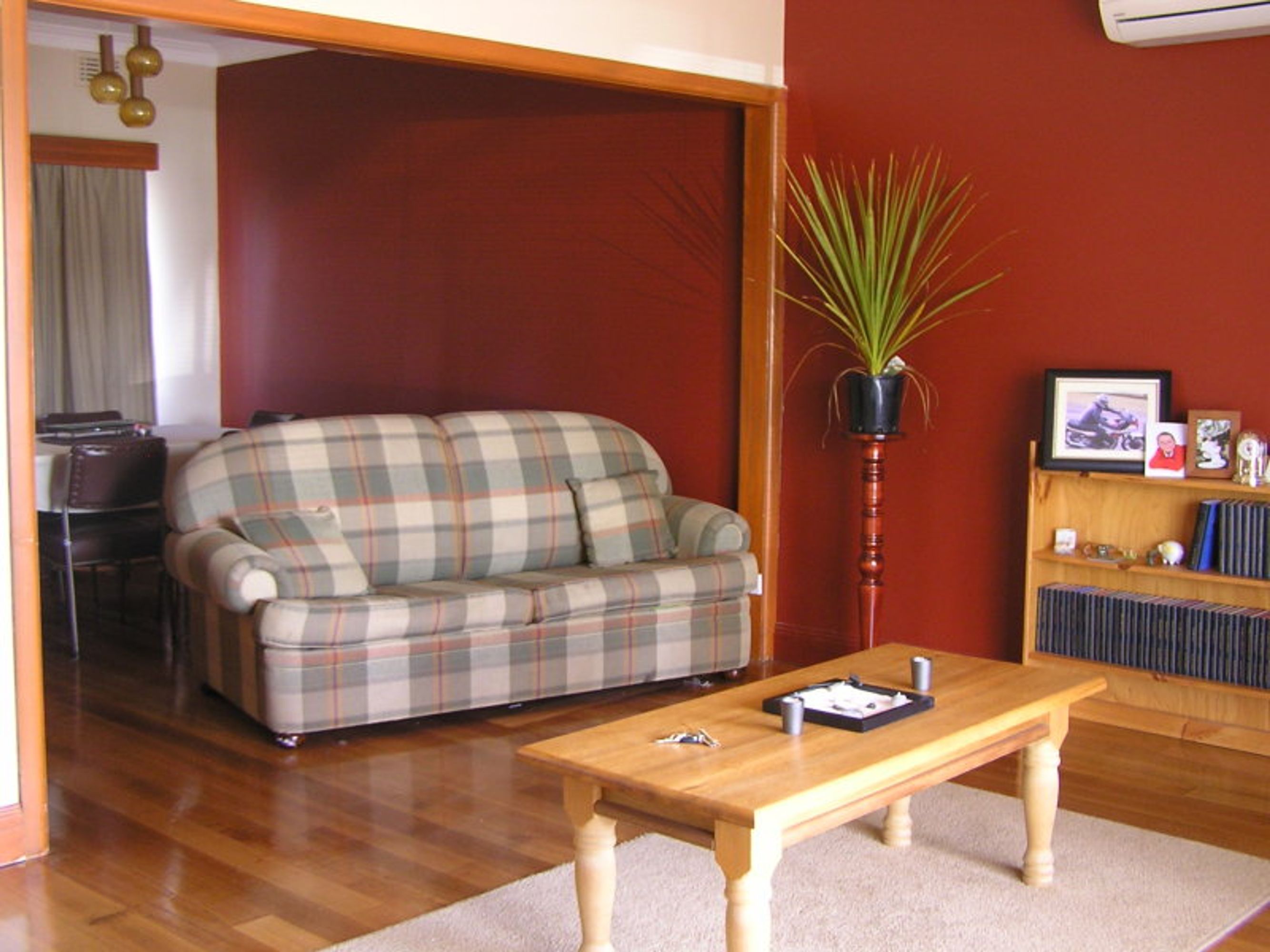 19 Tena Avenue, Horsham VIC 3400, Horsham - Thumbnail 5