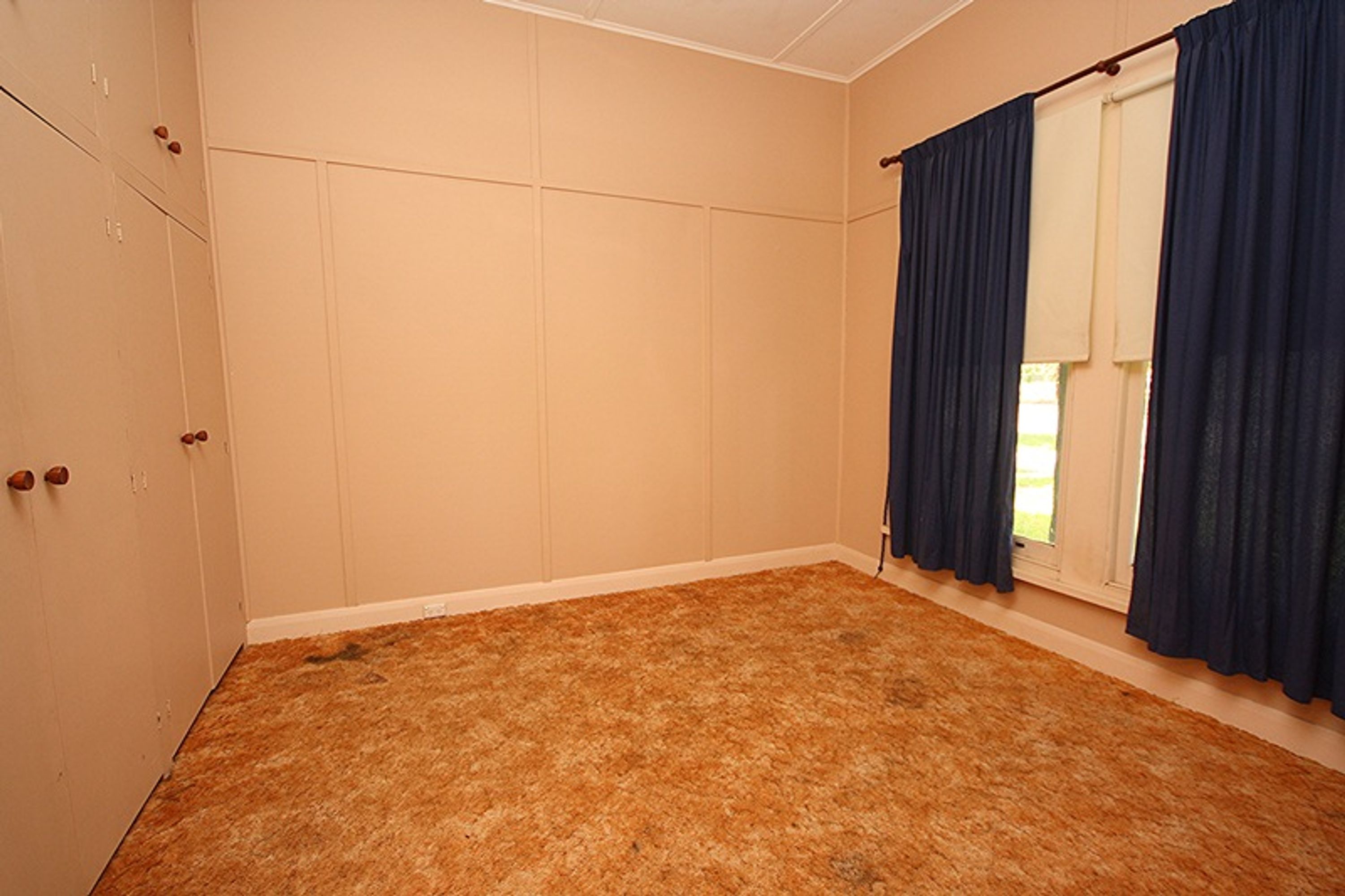 158 Nelson Street, Nhill VIC 3418, Nhill - Thumbnail 6