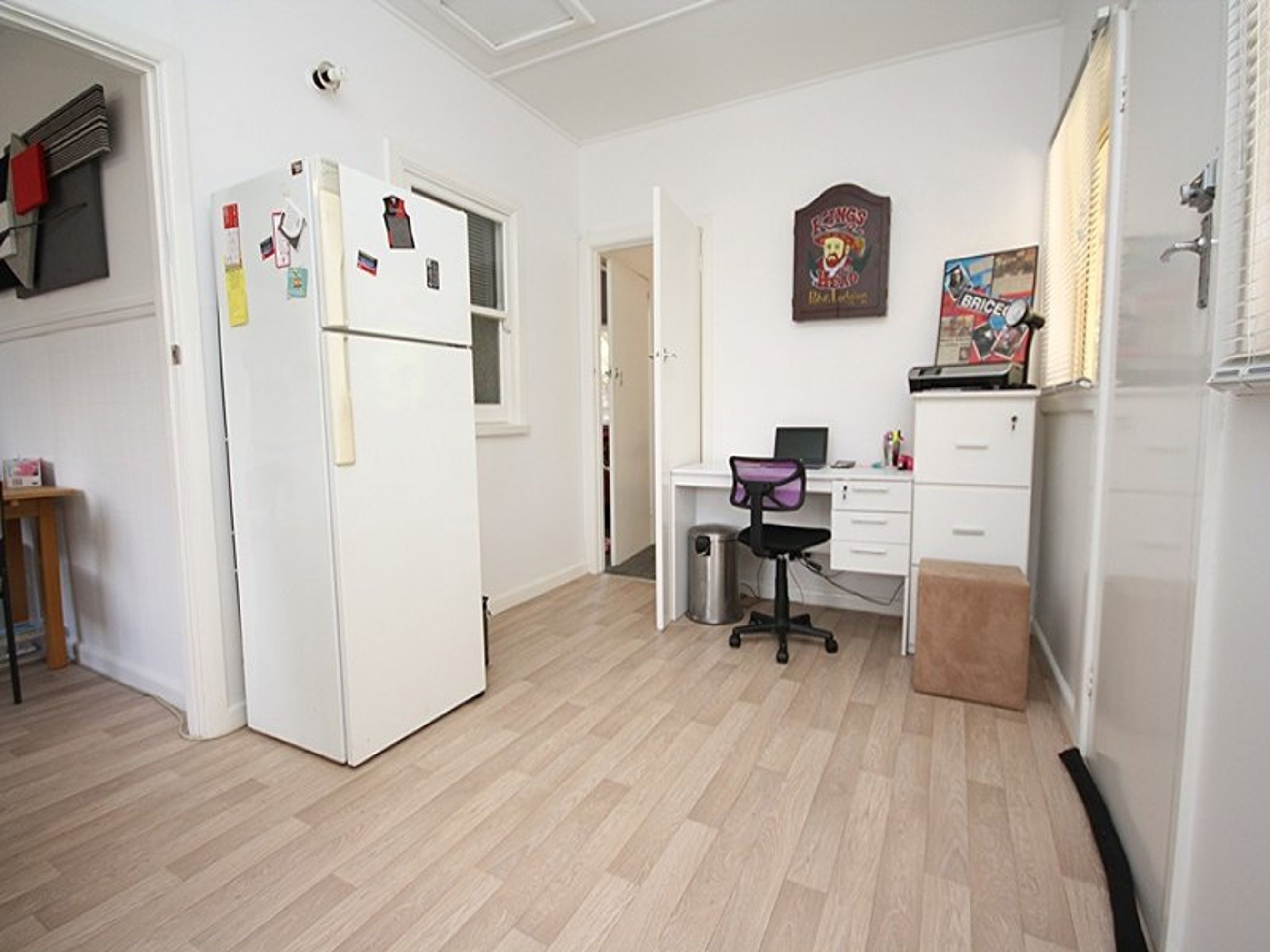2 Urquhart Street, Horsham VIC 3400, Horsham - Thumbnail 8