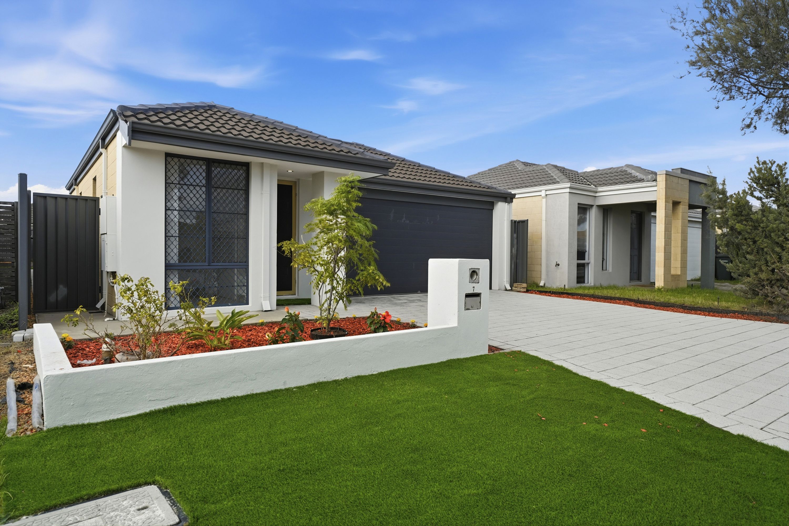 7 Ernest Way, Hilbert, Hilbert - Thumbnail 2