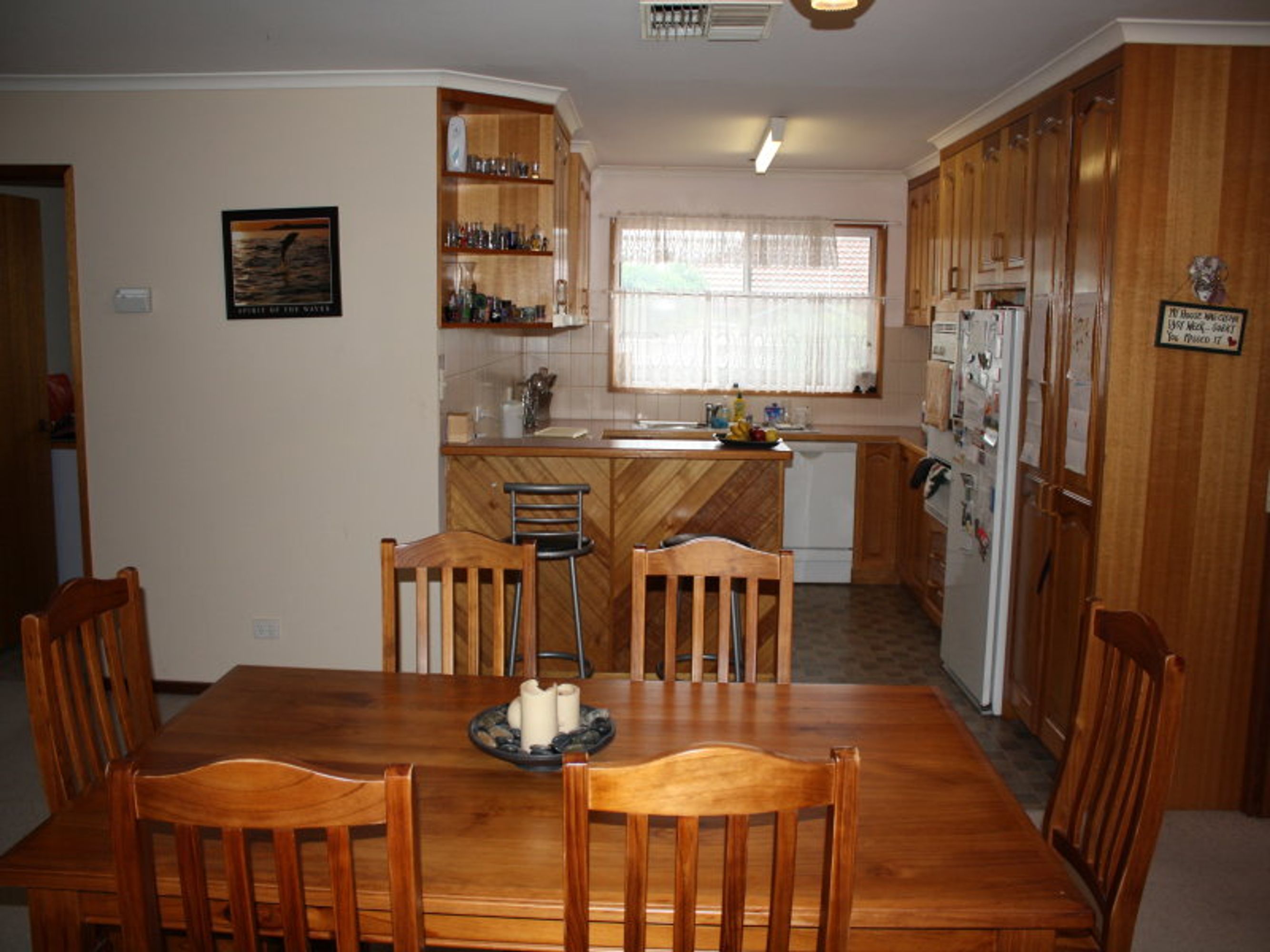 32 Mintern Crescent, Horsham VIC 3400, Horsham - Thumbnail 4