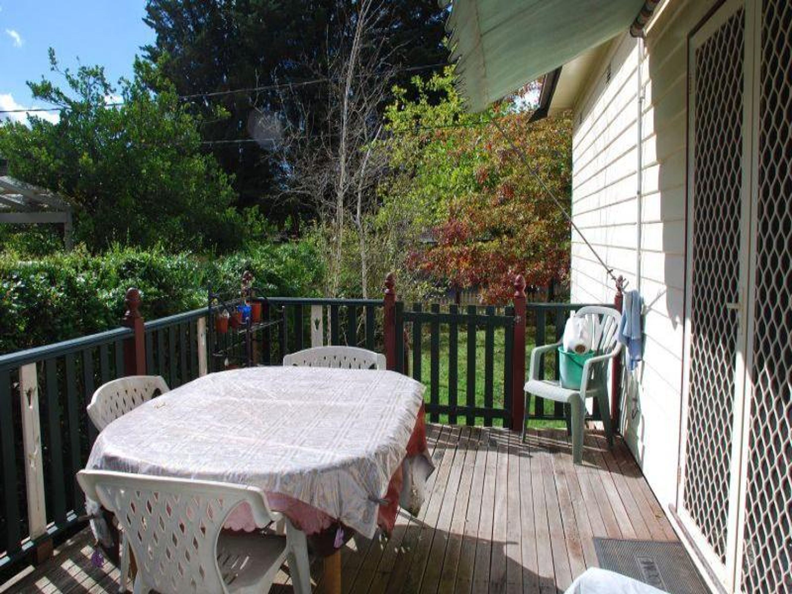 44 Station St, Katoomba - Thumbnail 3