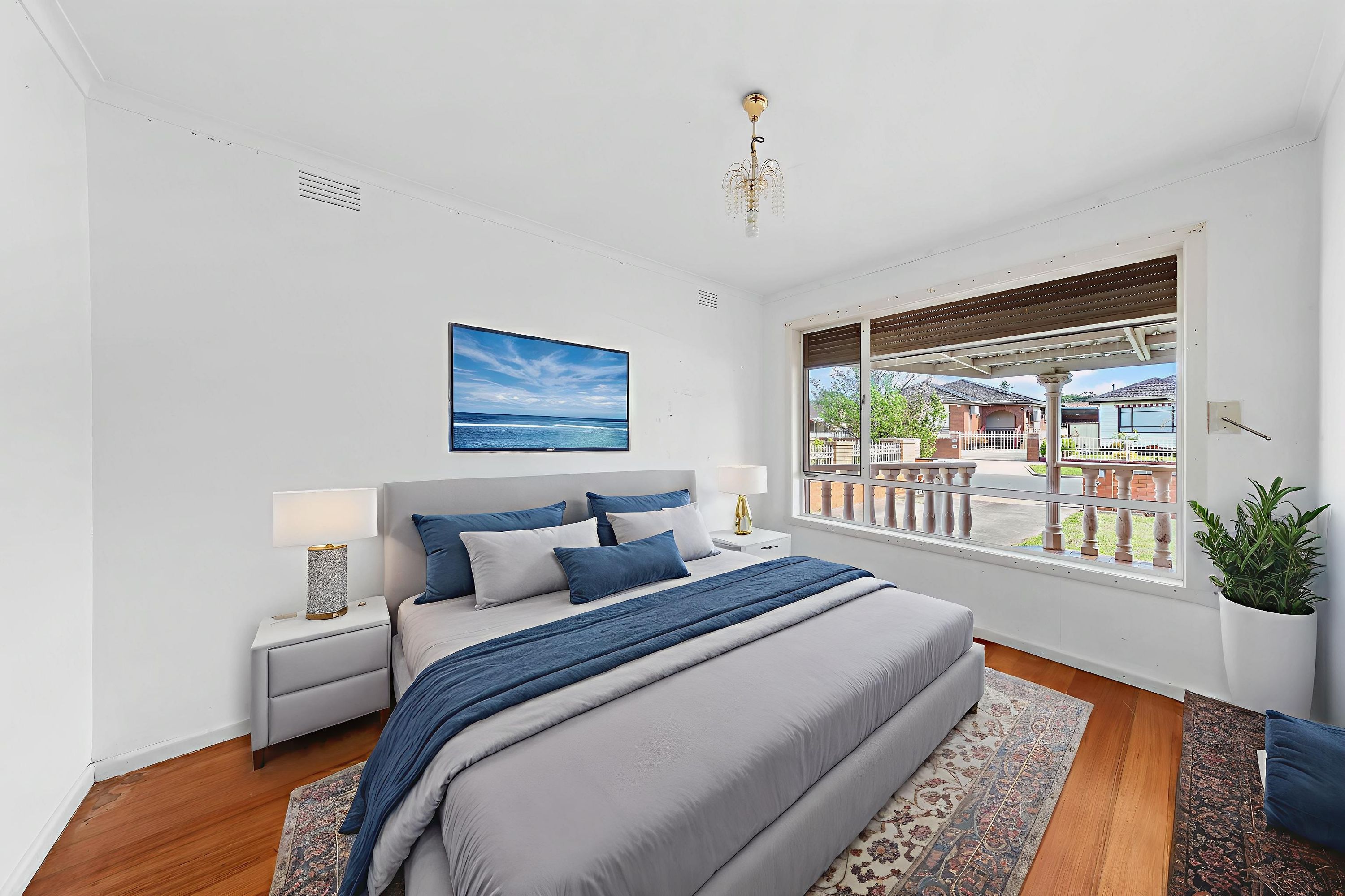 36 Avondale Avenue, St Albans VIC 3021, St Albans - Thumbnail 4