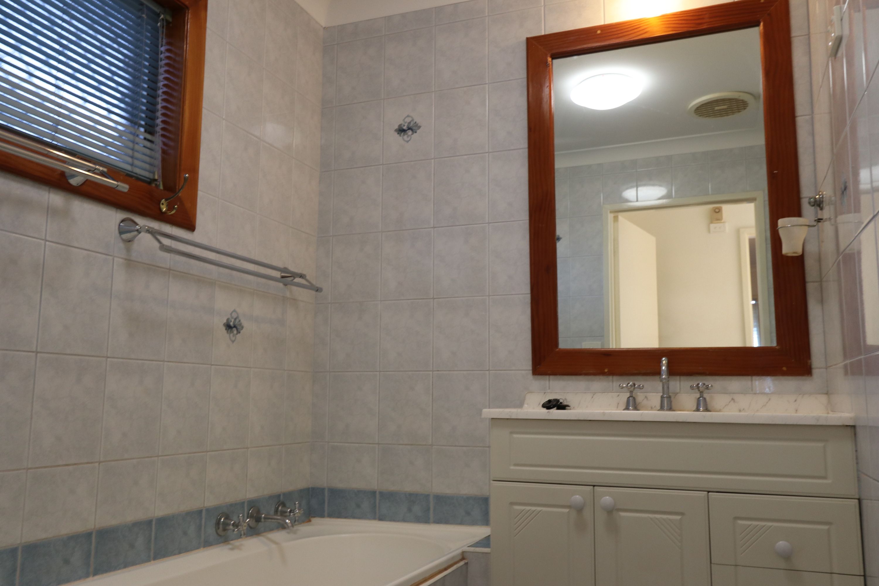 17 Stanley Street, South Hedland, South Hedland - Thumbnail 6