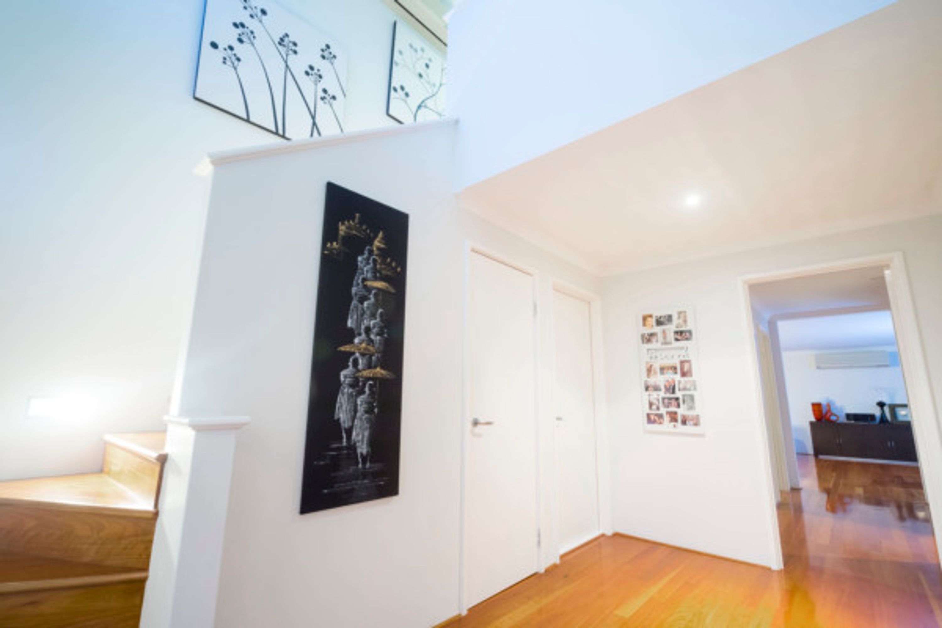 200A Grand Promenade, Doubleview - Thumbnail 5