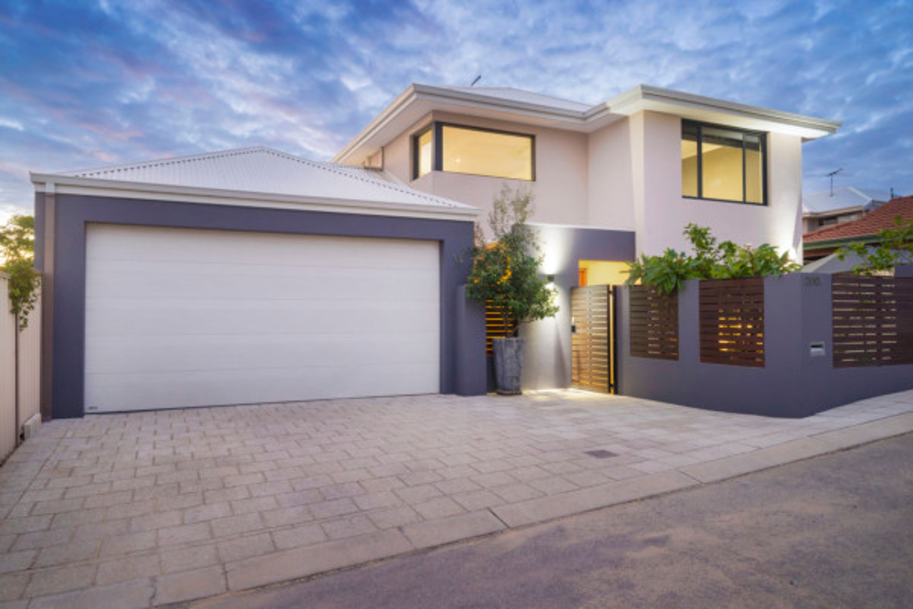 200A Grand Promenade, Doubleview - Thumbnail 2