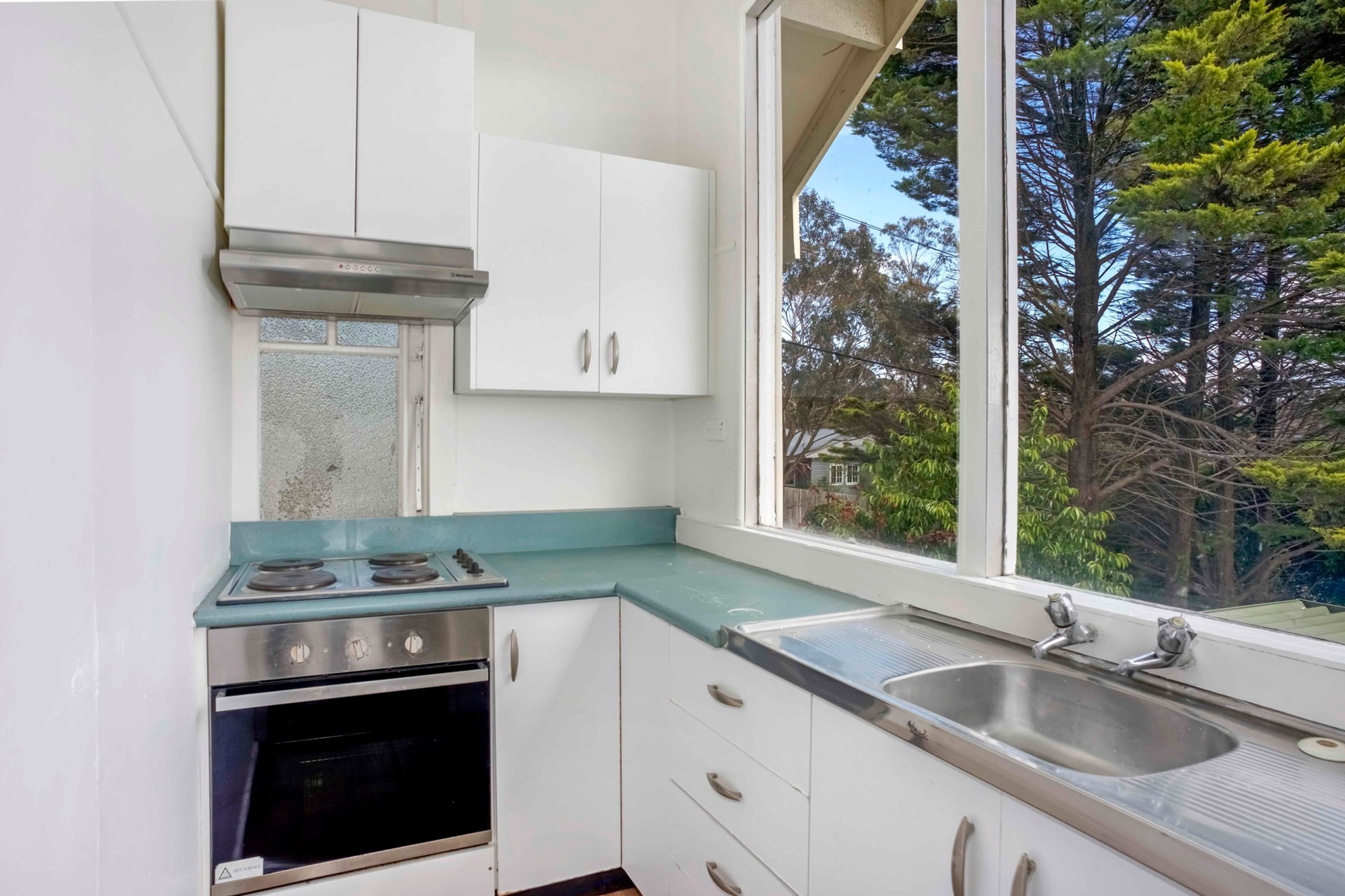 48 Railway Parade, Leura - Thumbnail 6