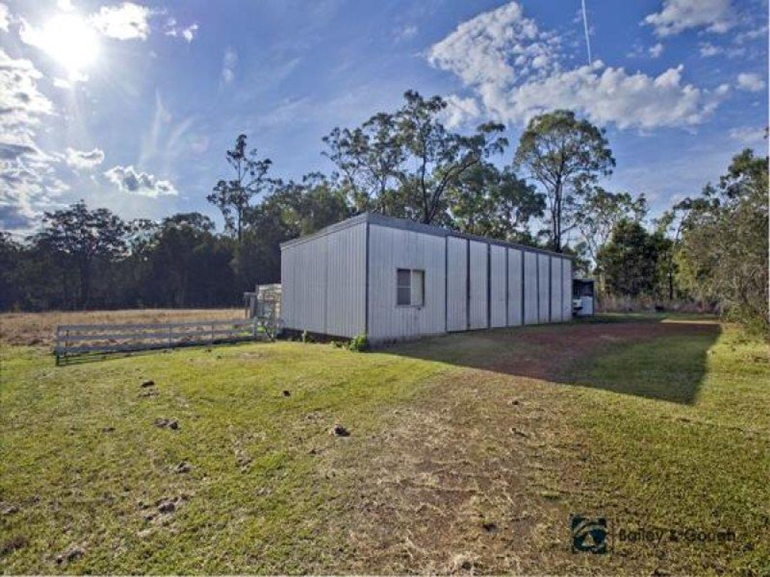96 Parker Road, Wells Crossing - Thumbnail 5