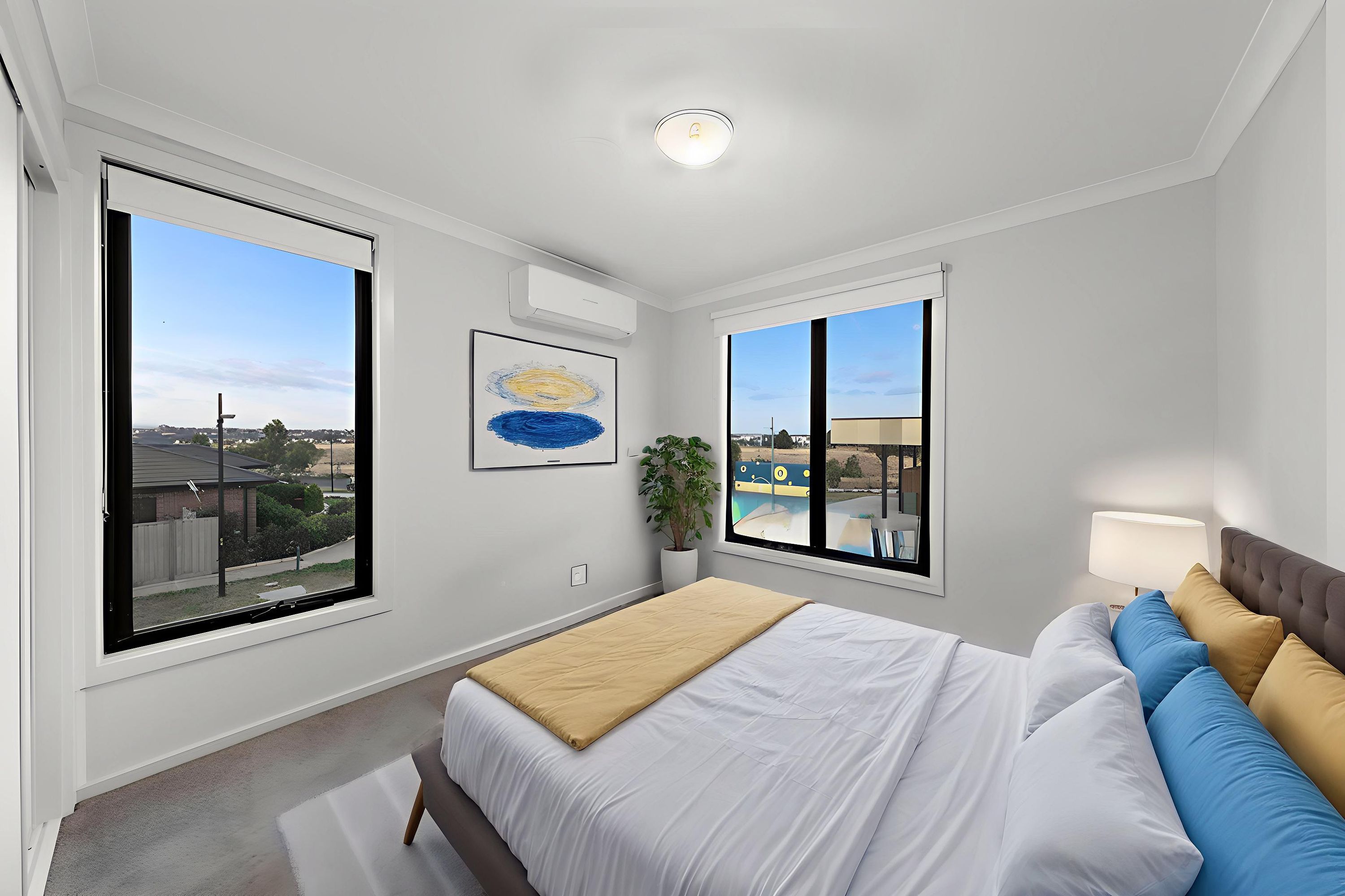 15 Angul Parade, Deanside VIC 3336, Deanside - Thumbnail 8