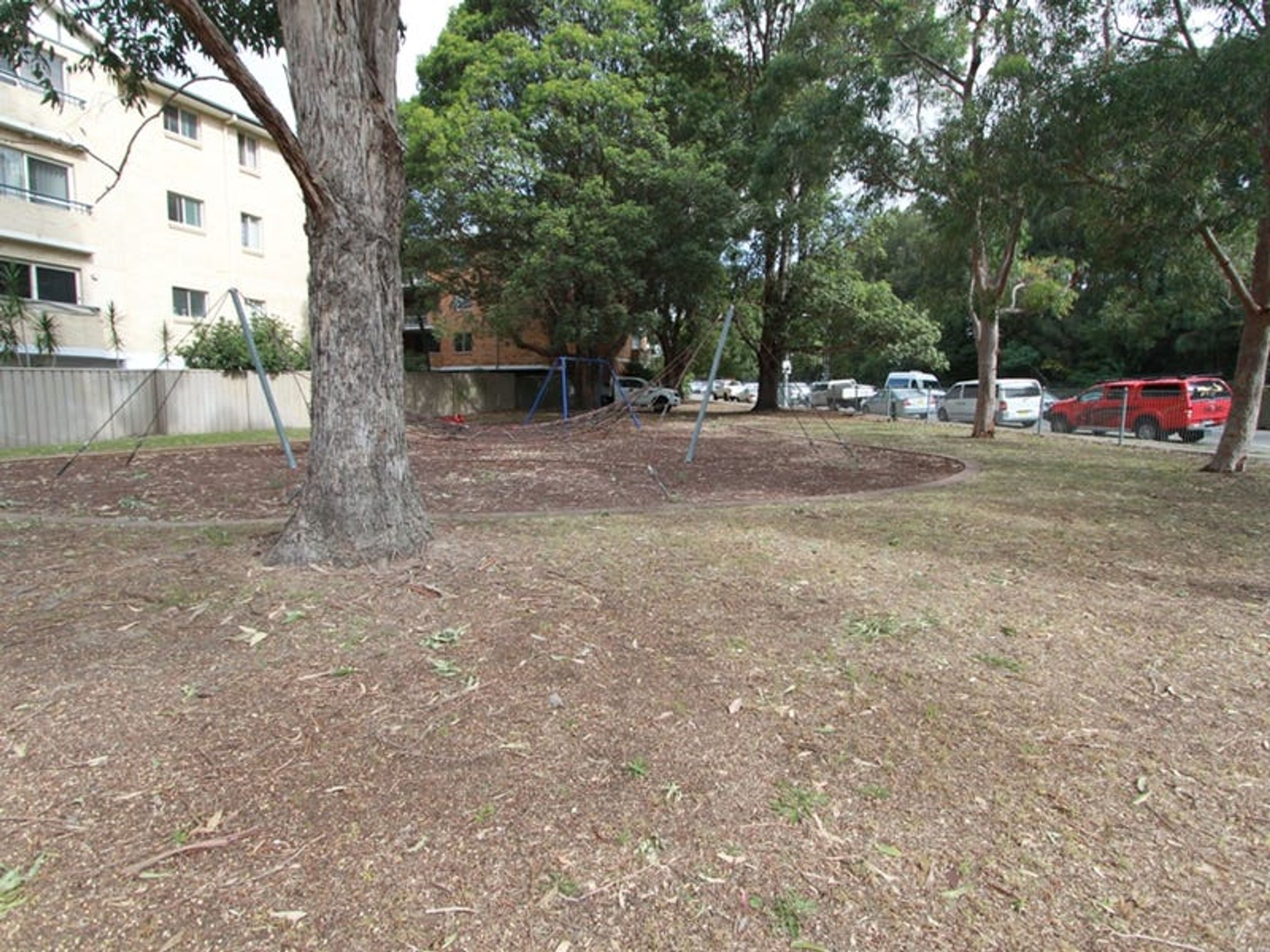 8/23-27 Ann Street, Wolli Creek, Wolli Creek - Thumbnail 7