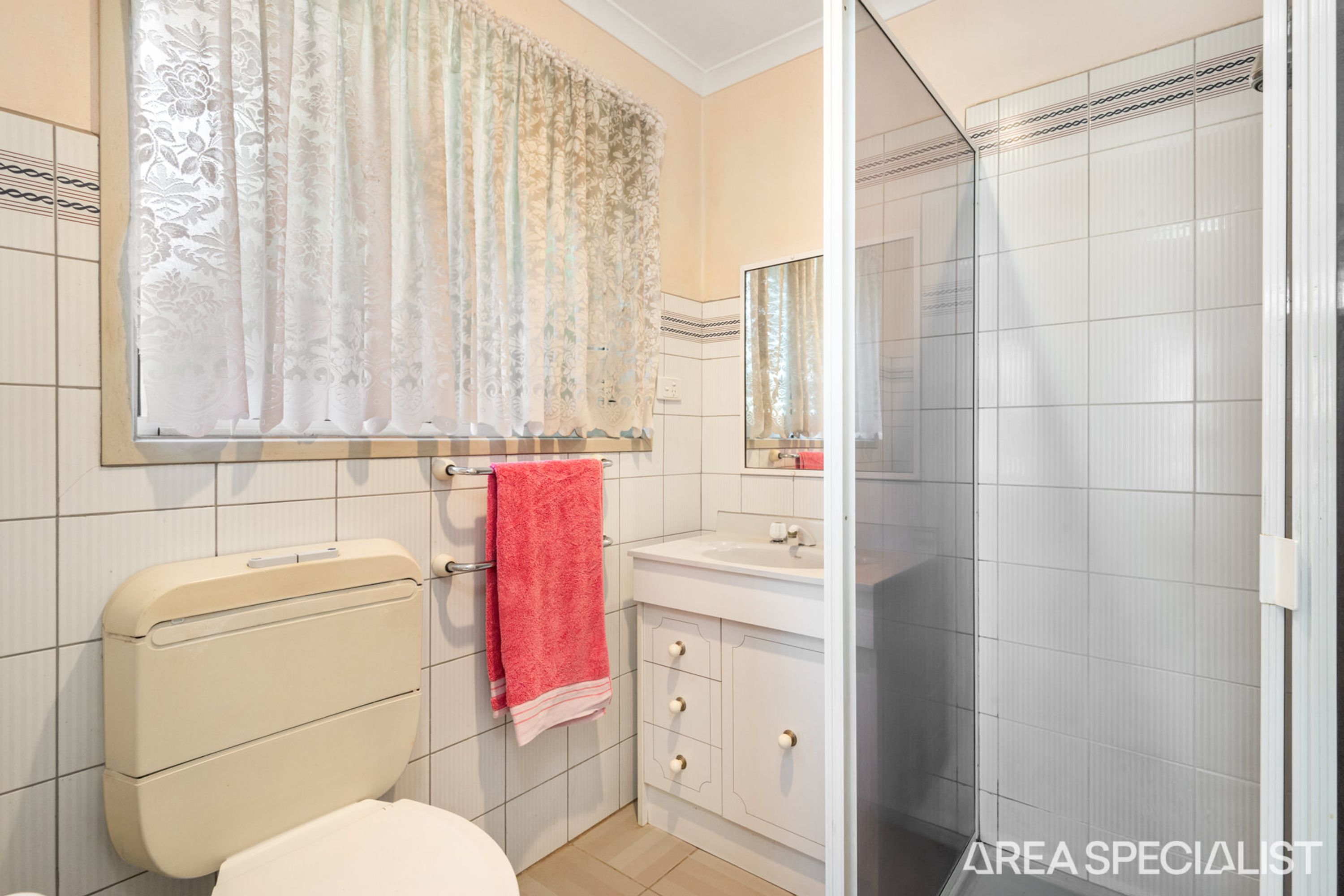 26 Kingsley Drive, Corio VIC 3214, Corio - Thumbnail 6