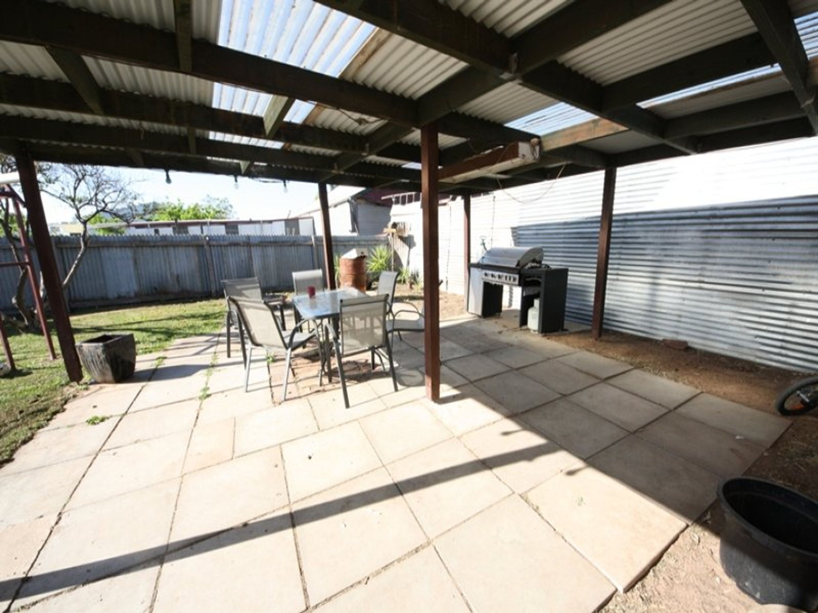 38 Wimmera Street, Dimboola, VIC 3414, Dimboola - Thumbnail 7