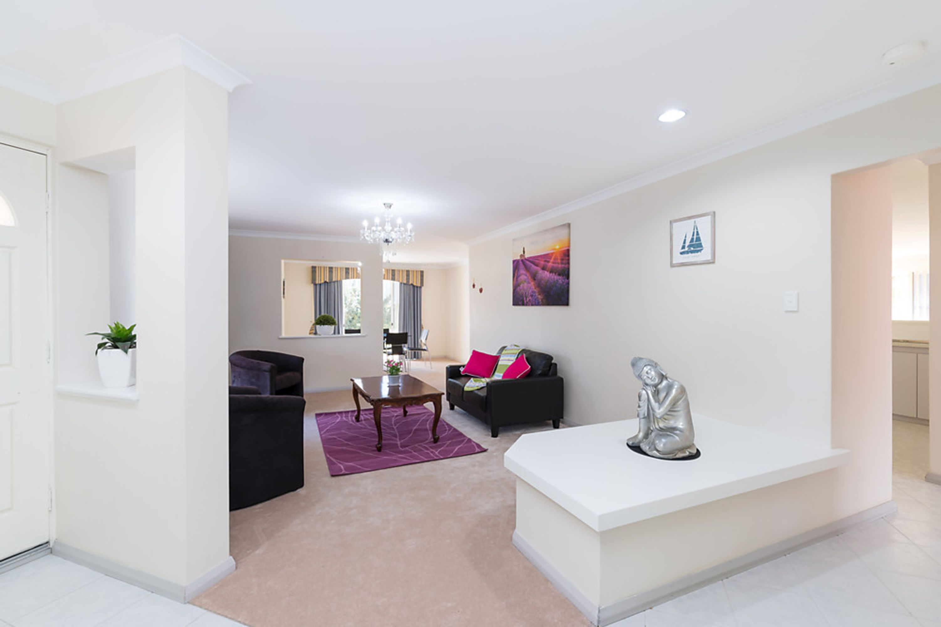 10 Pindari Place, Hillarys - Thumbnail 5