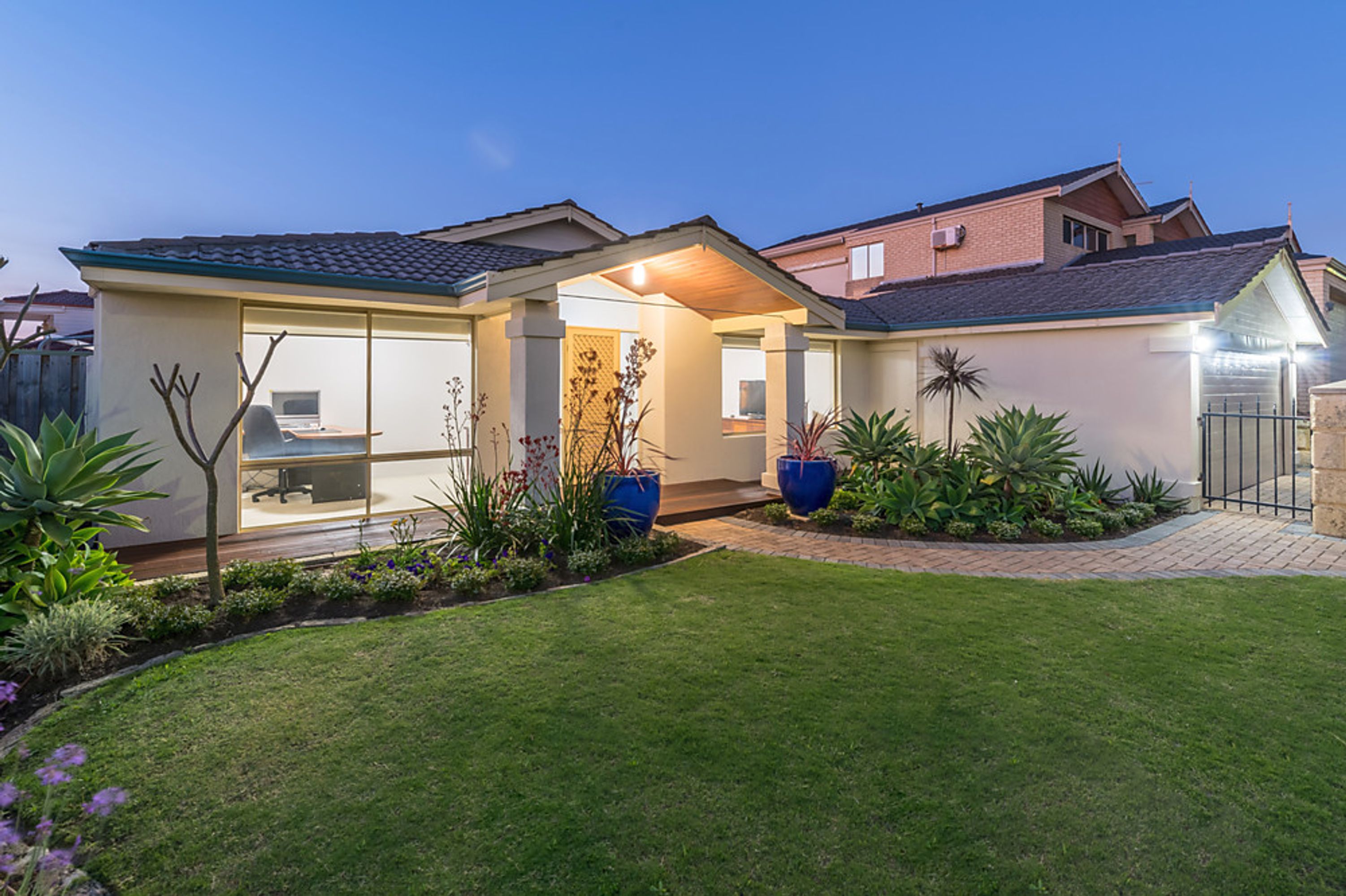125 Flinders Avenue, Hillarys - Thumbnail 2