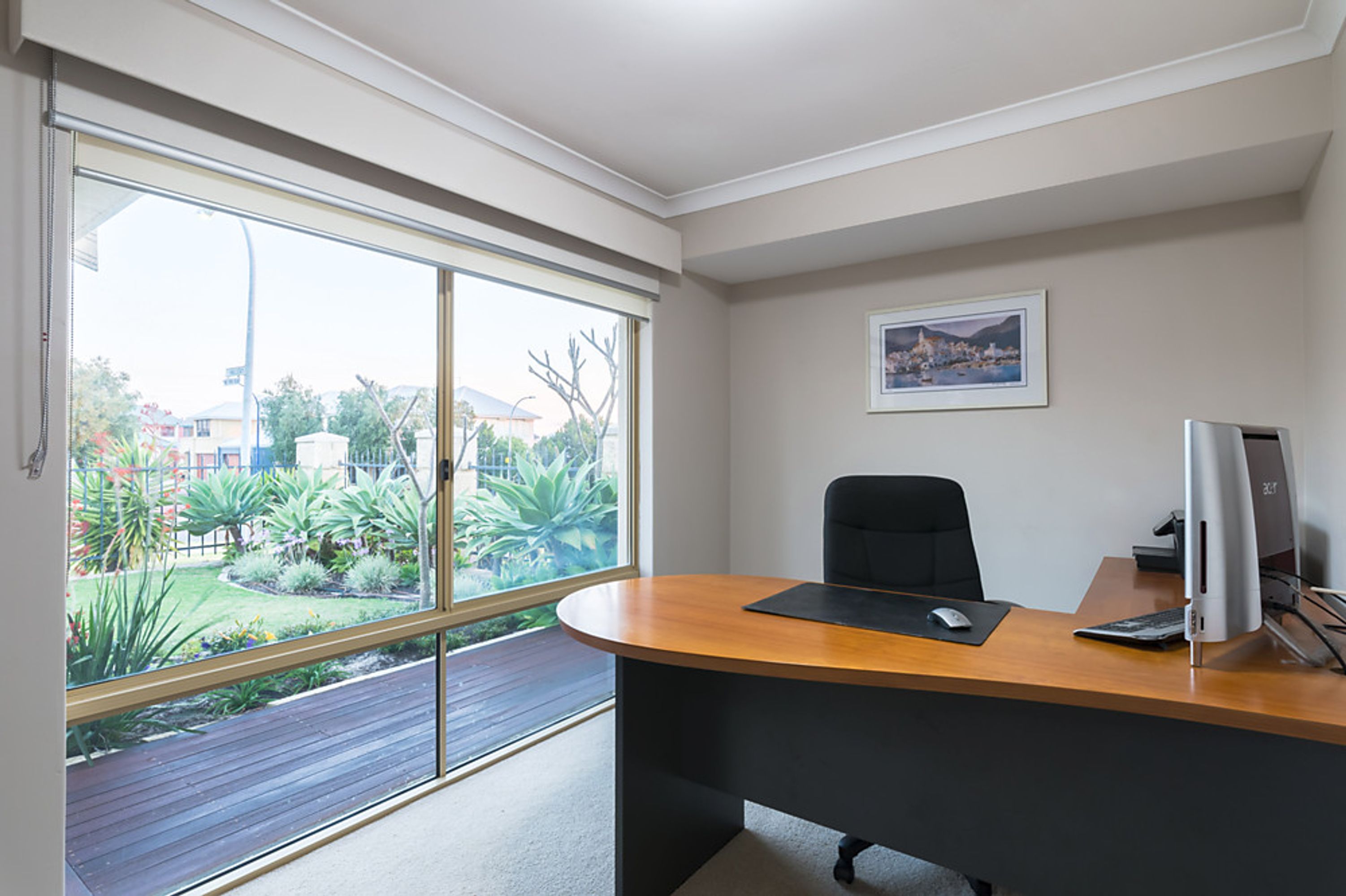 125 Flinders Avenue, Hillarys - Thumbnail 3