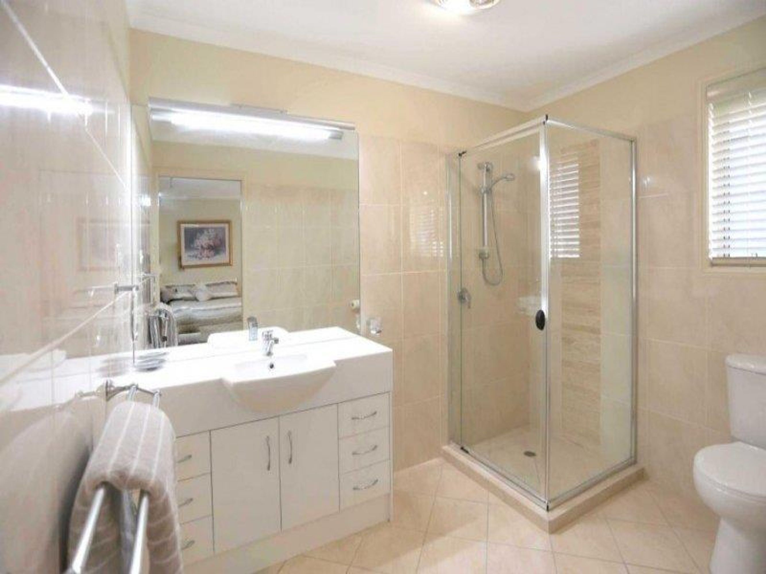 11 Lemon Myrtle Close, South Grafton - Thumbnail 6