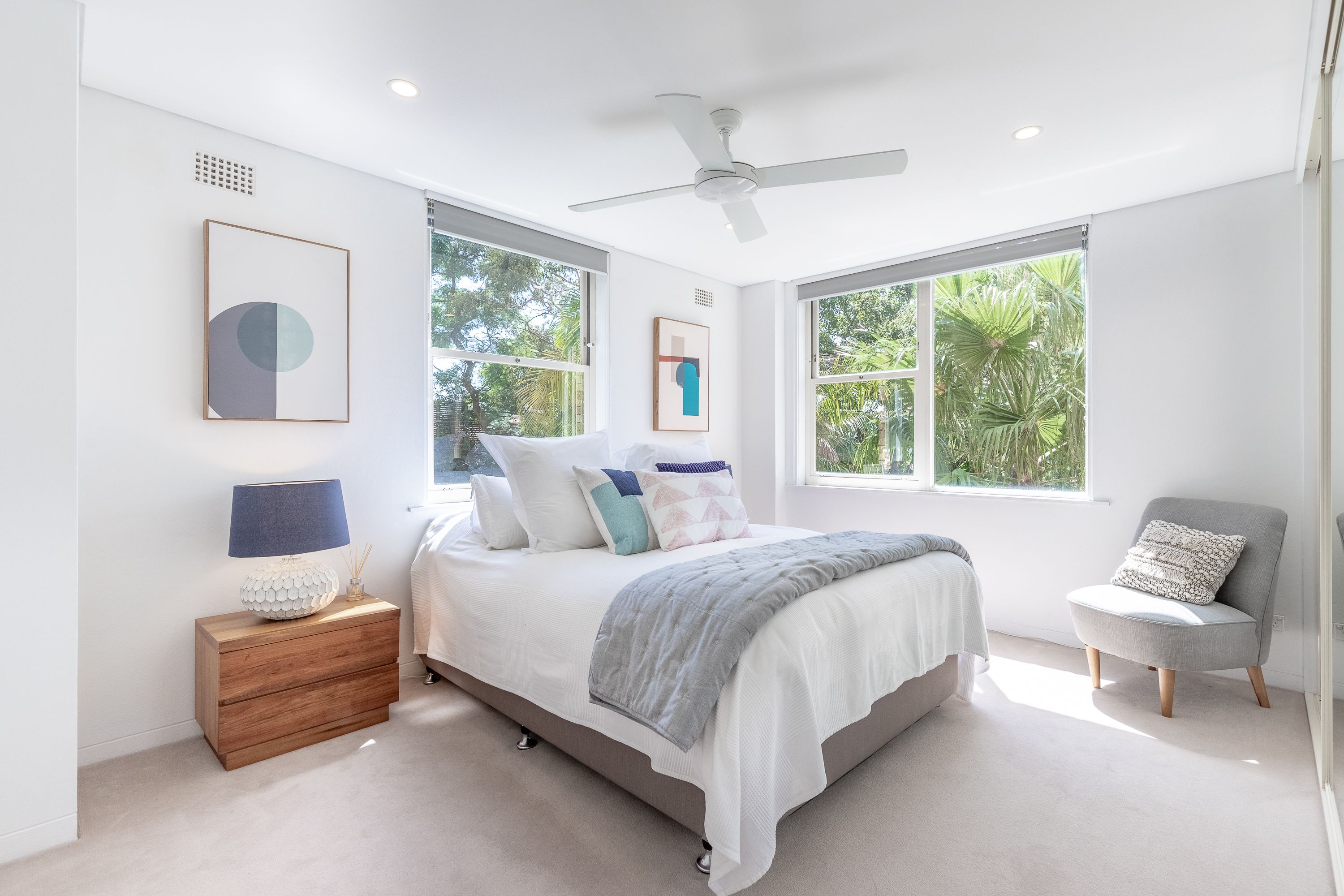 16/55 Carter Street, Cammeray - Thumbnail 3