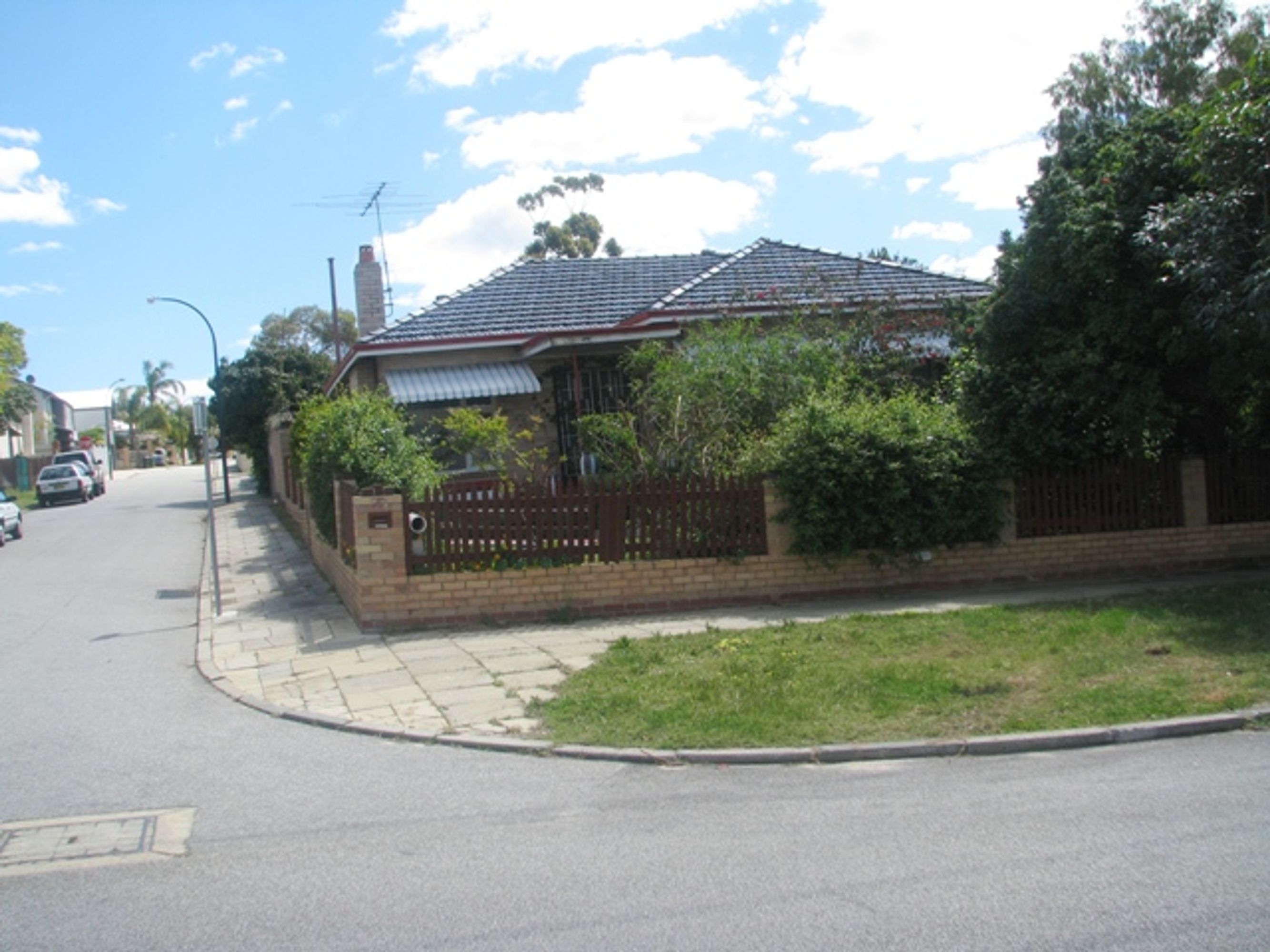 23 Coldstream Street, West Leederville, WA 6007, West Leederville - Image 1