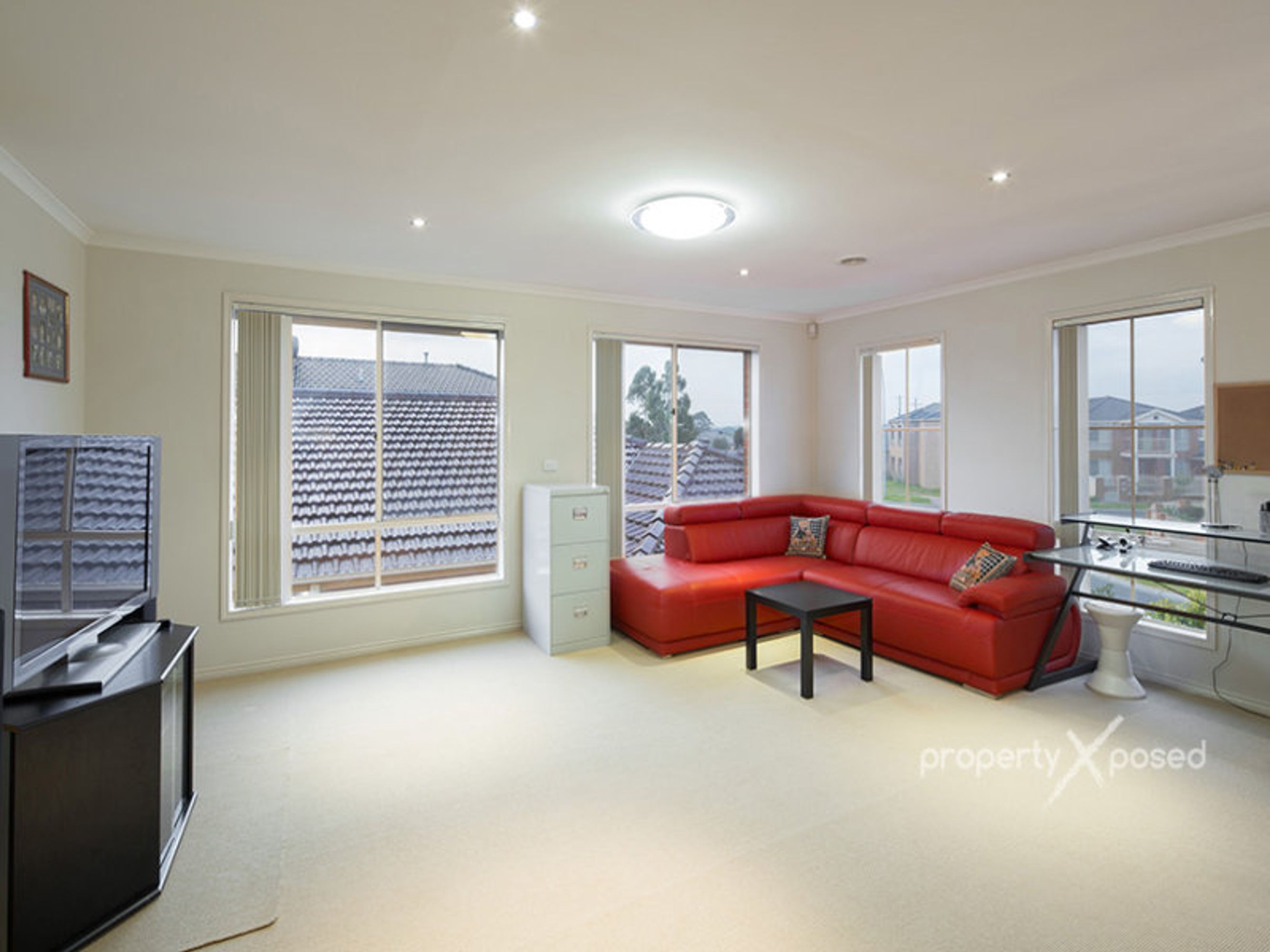 29 Eighth Blvd, Springvale - Thumbnail 8