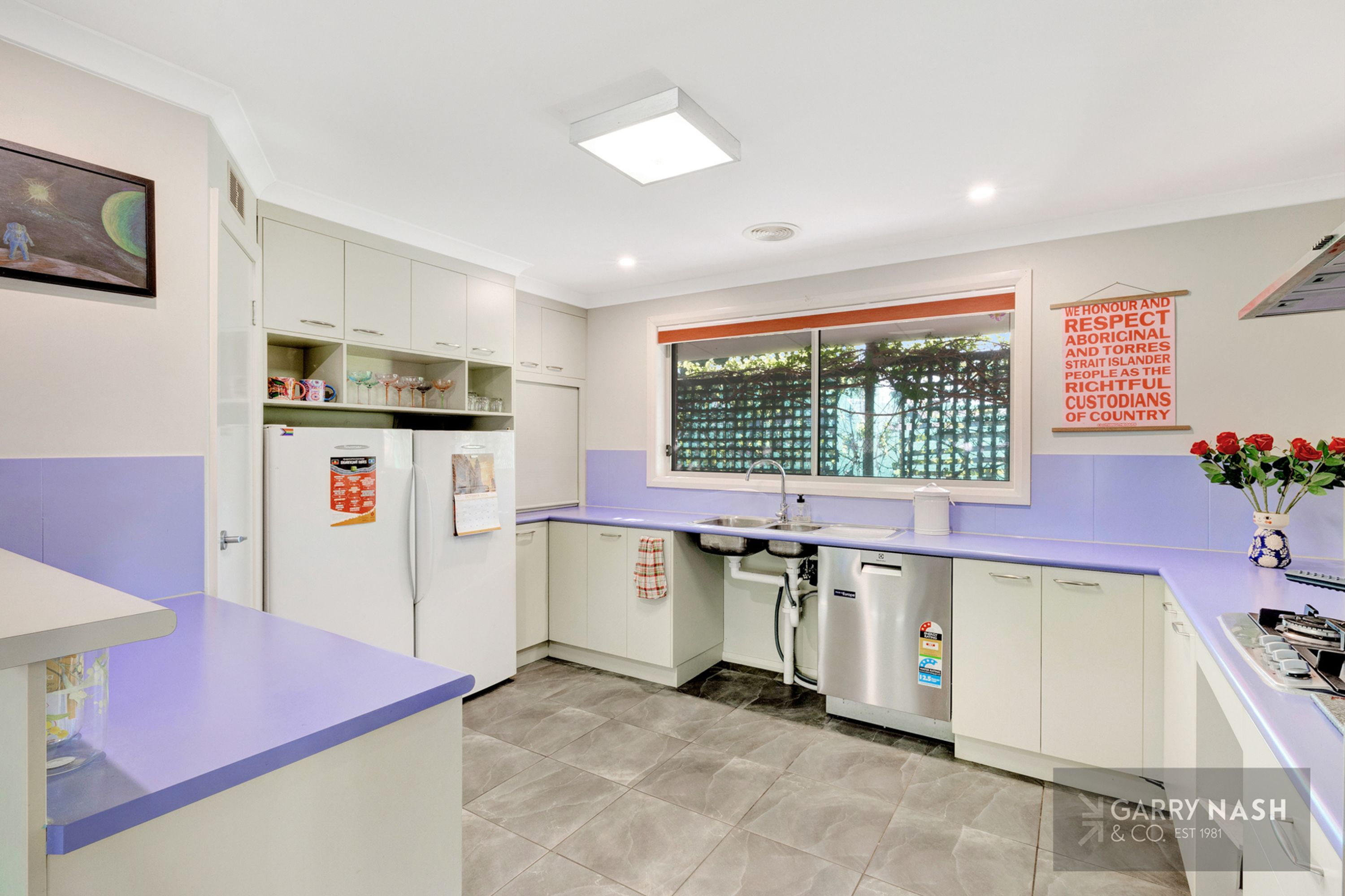2 McAuliffe Place, wangaratta, Wangaratta - Thumbnail 2