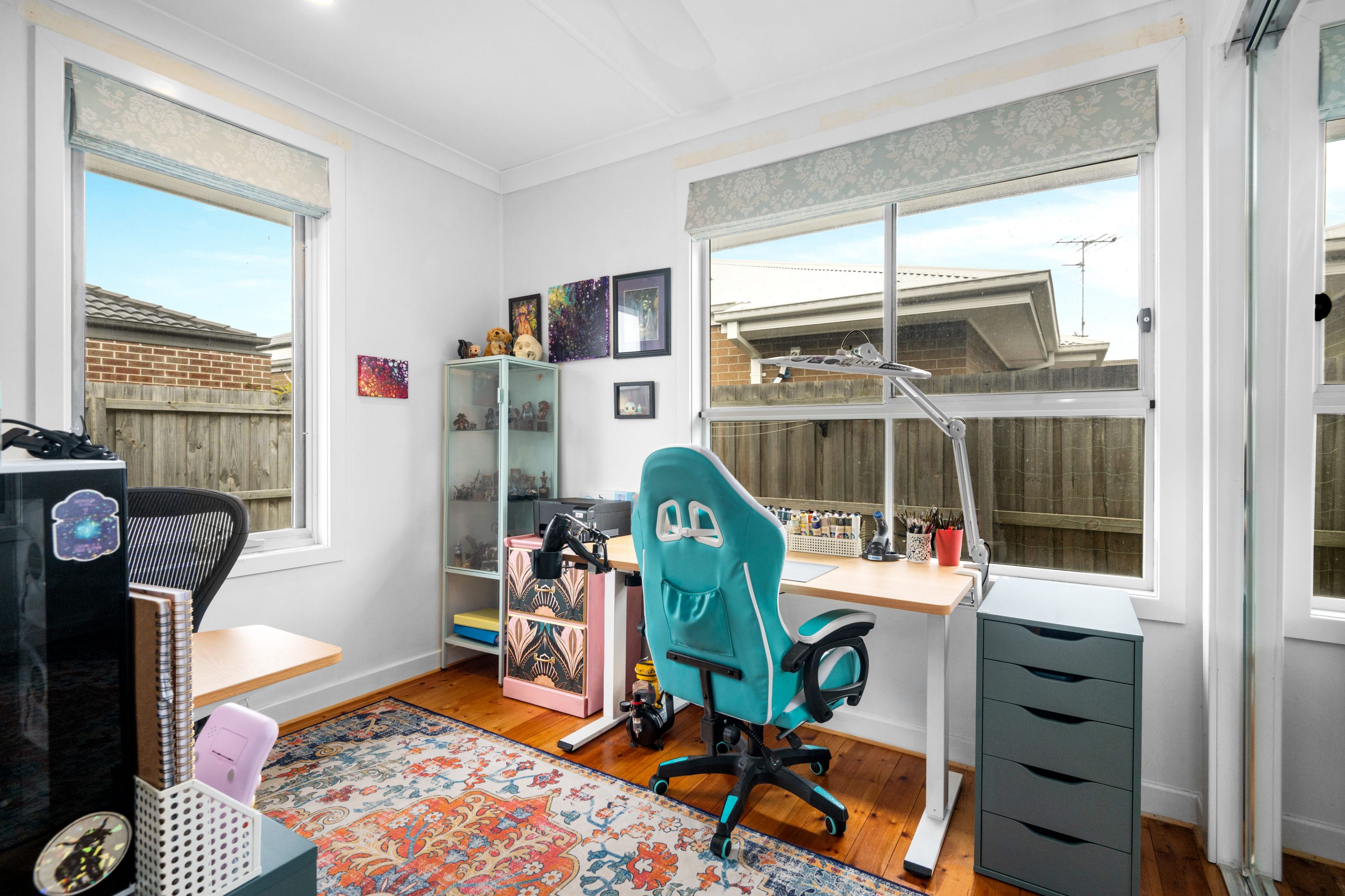 1/54 Tallis Street, Norlane VIC 3214, Norlane - Thumbnail 8