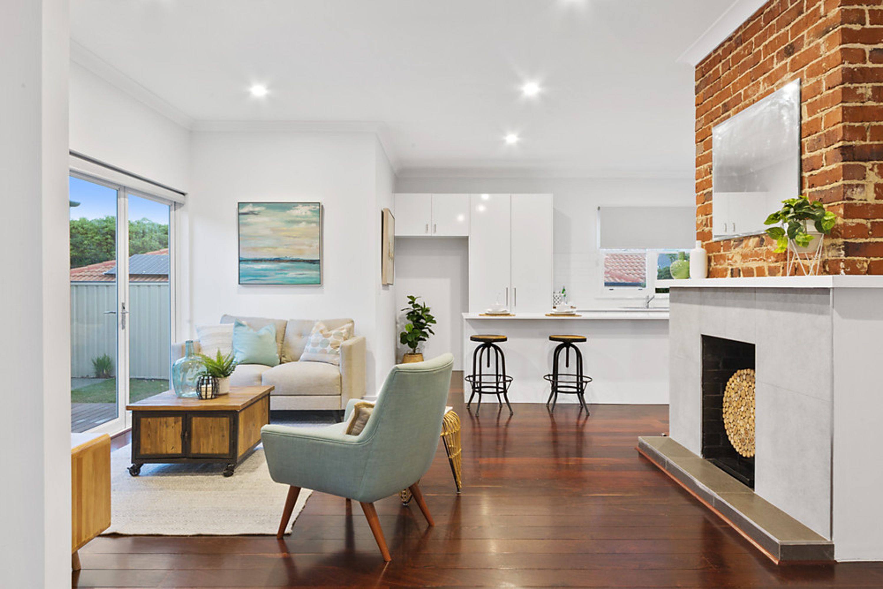 169 Herbert Street, Doubleview - Thumbnail 4