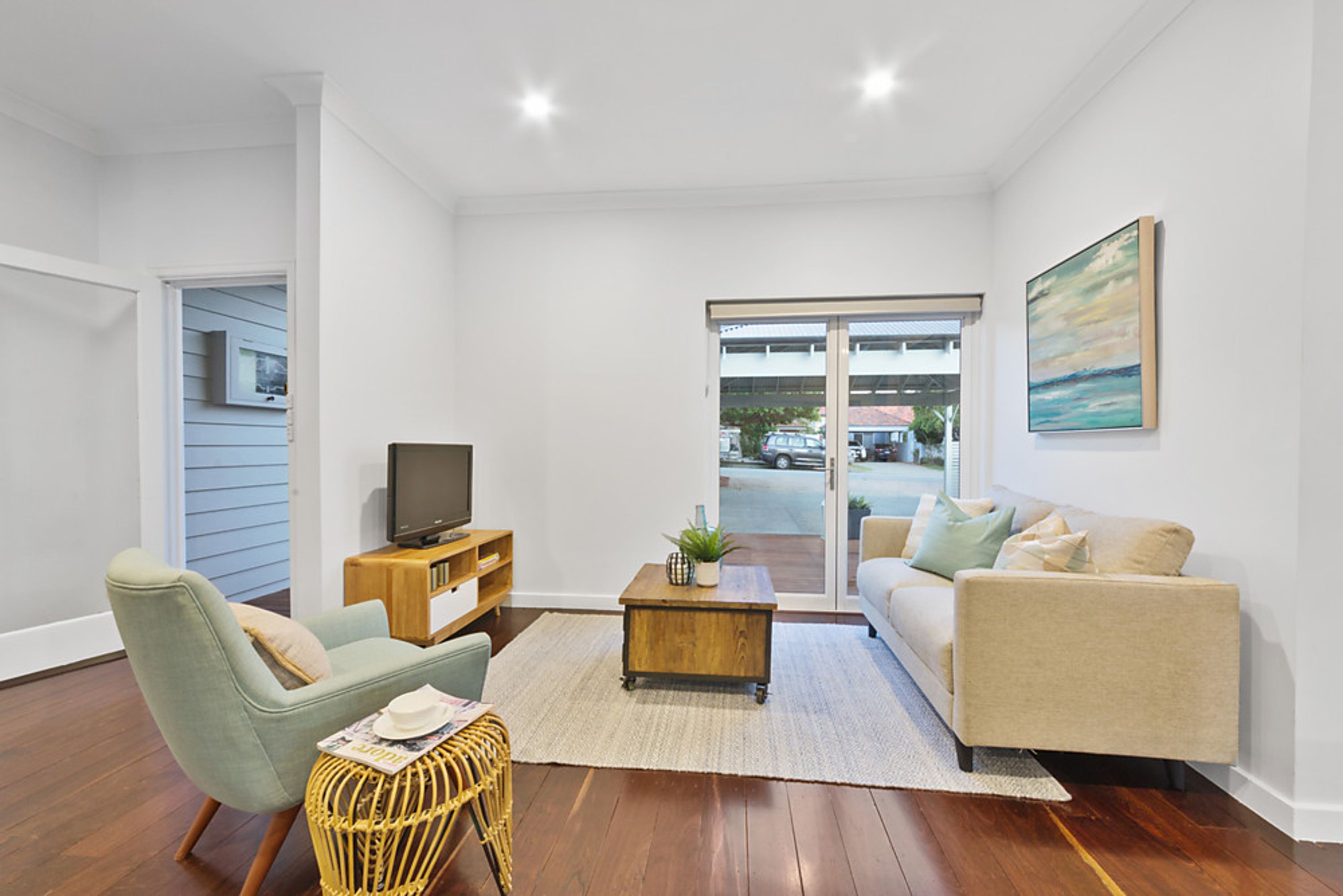 169 Herbert Street, Doubleview - Thumbnail 5