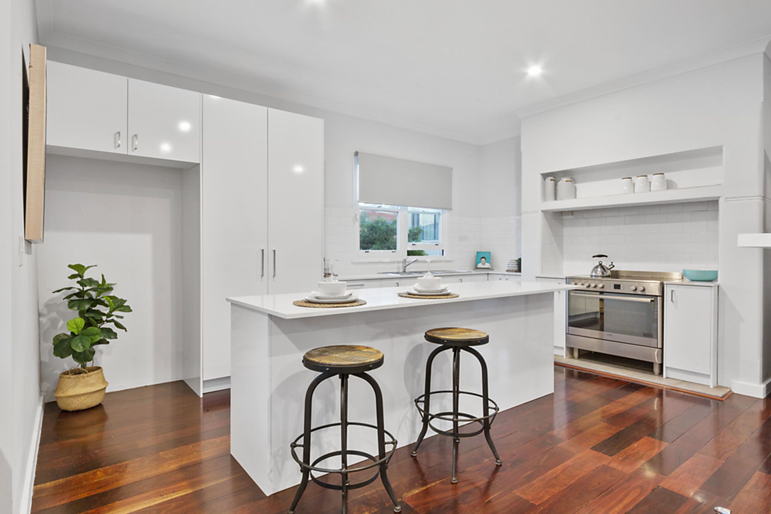 169 Herbert Street, Doubleview - Thumbnail 8