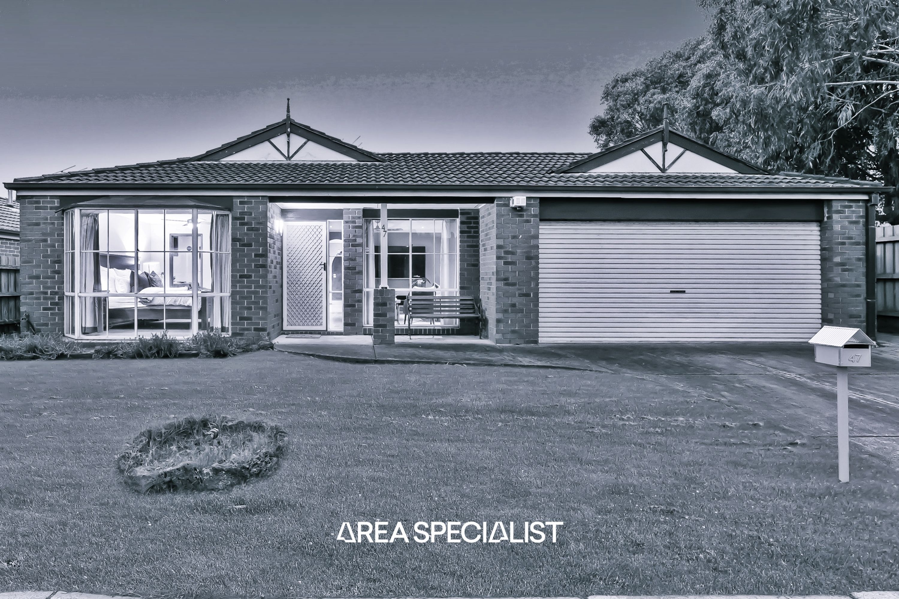 47 Sandfield Drive, Carrum Downs, VIC 3201