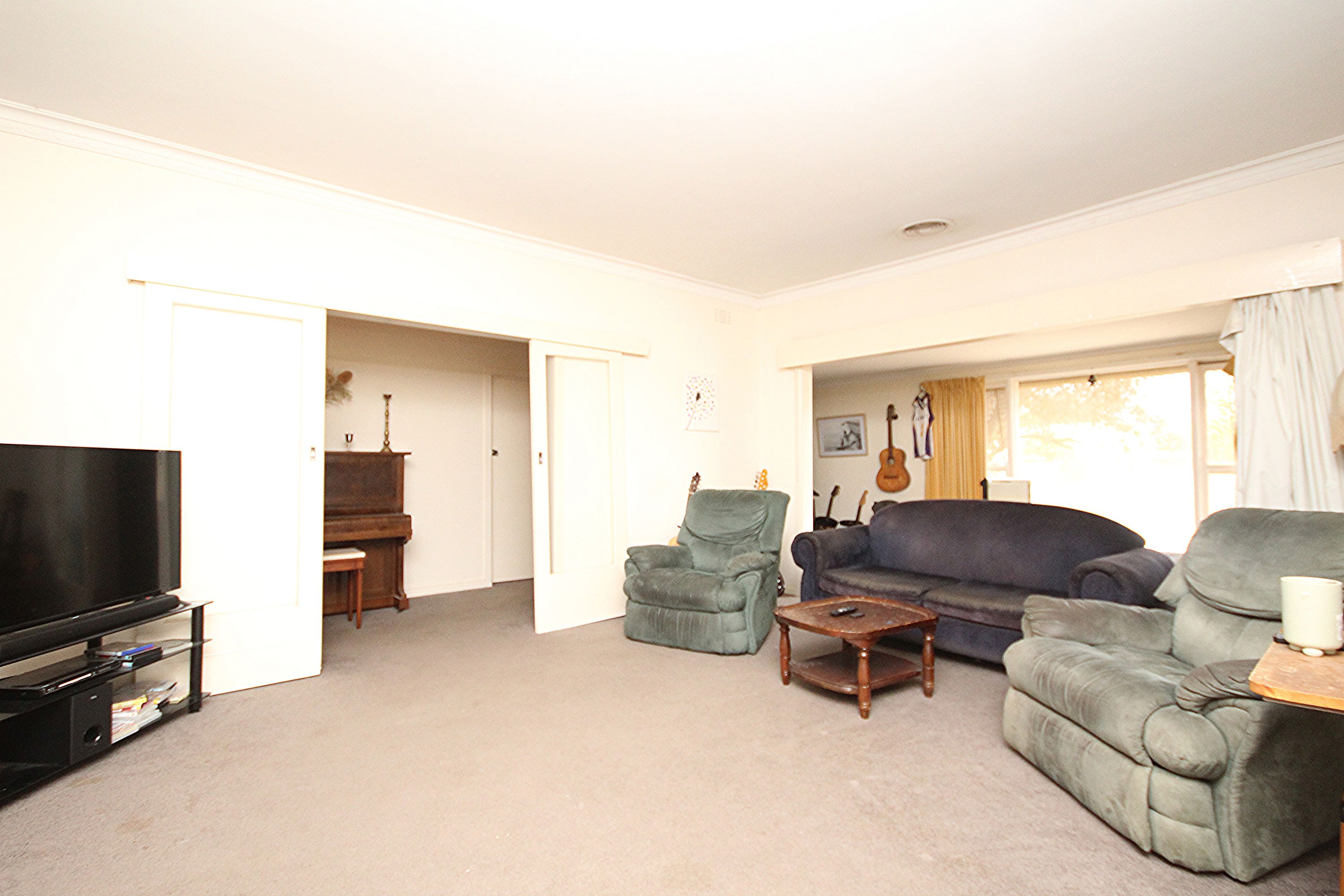 12 Banool Street, Horsham VIC 3400, Horsham - Thumbnail 5