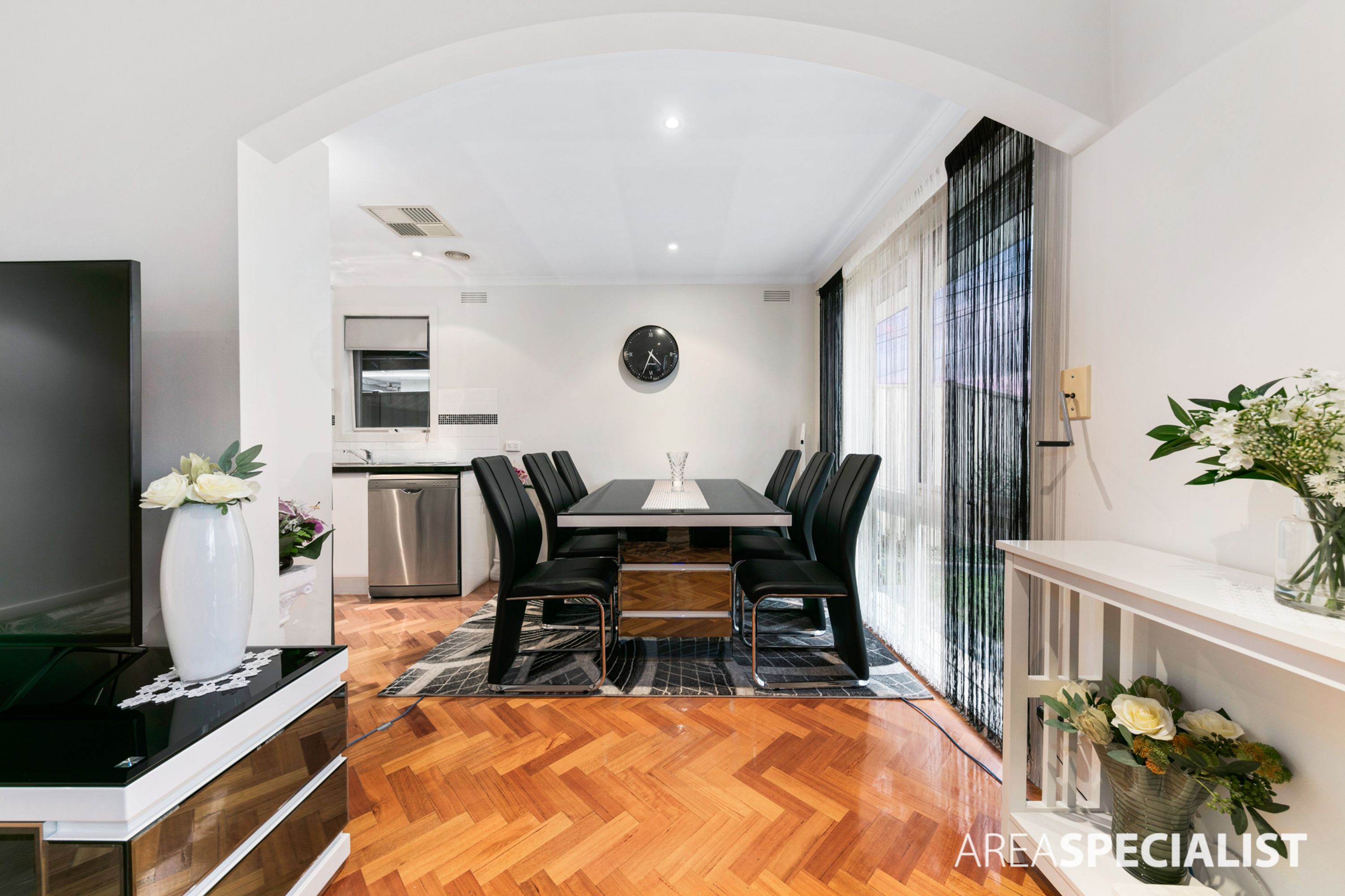 45 Concord Circuit, Albanvale VIC 3021, Albanvale - Thumbnail 6