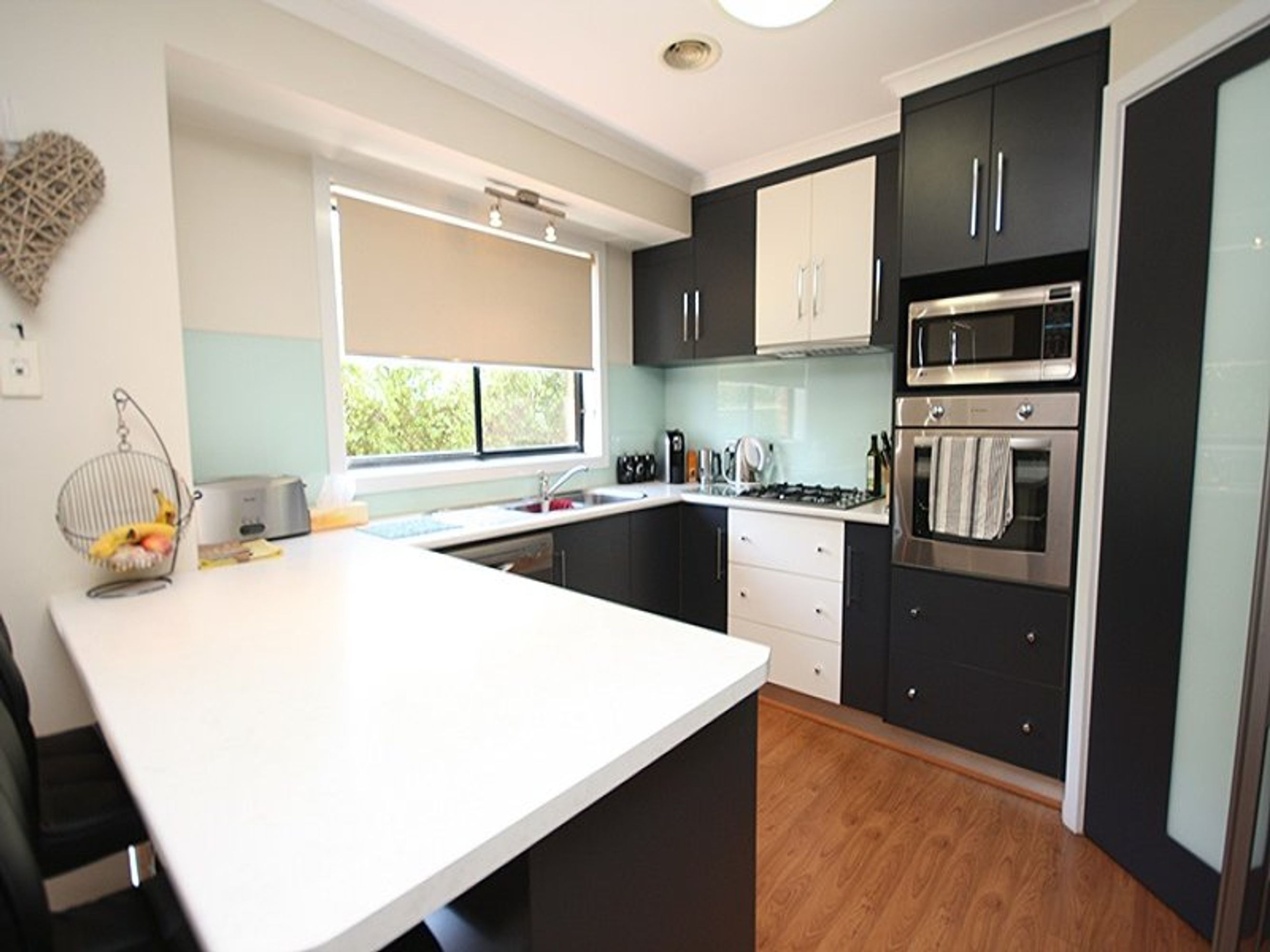 9 Burnlea Drive, Horsham VIC 3400, Horsham - Thumbnail 2