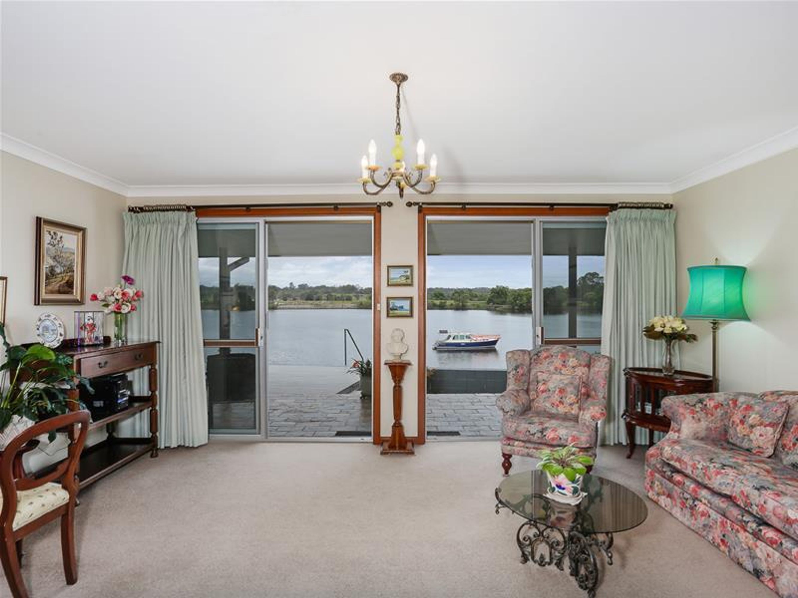 14 McHugh Street, Grafton - Thumbnail 4