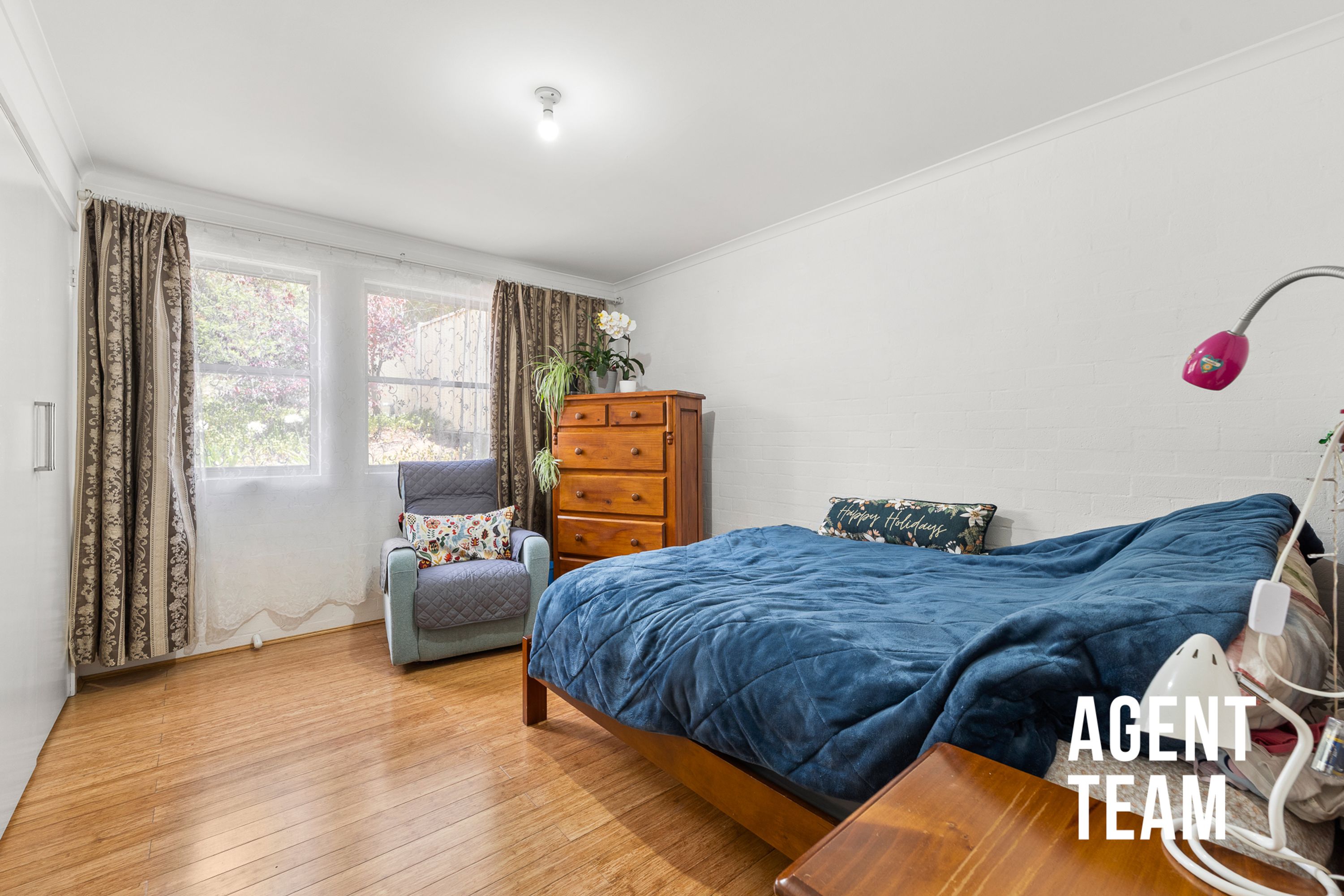 10/51 Totterdell Street, Belconnen - Thumbnail 8