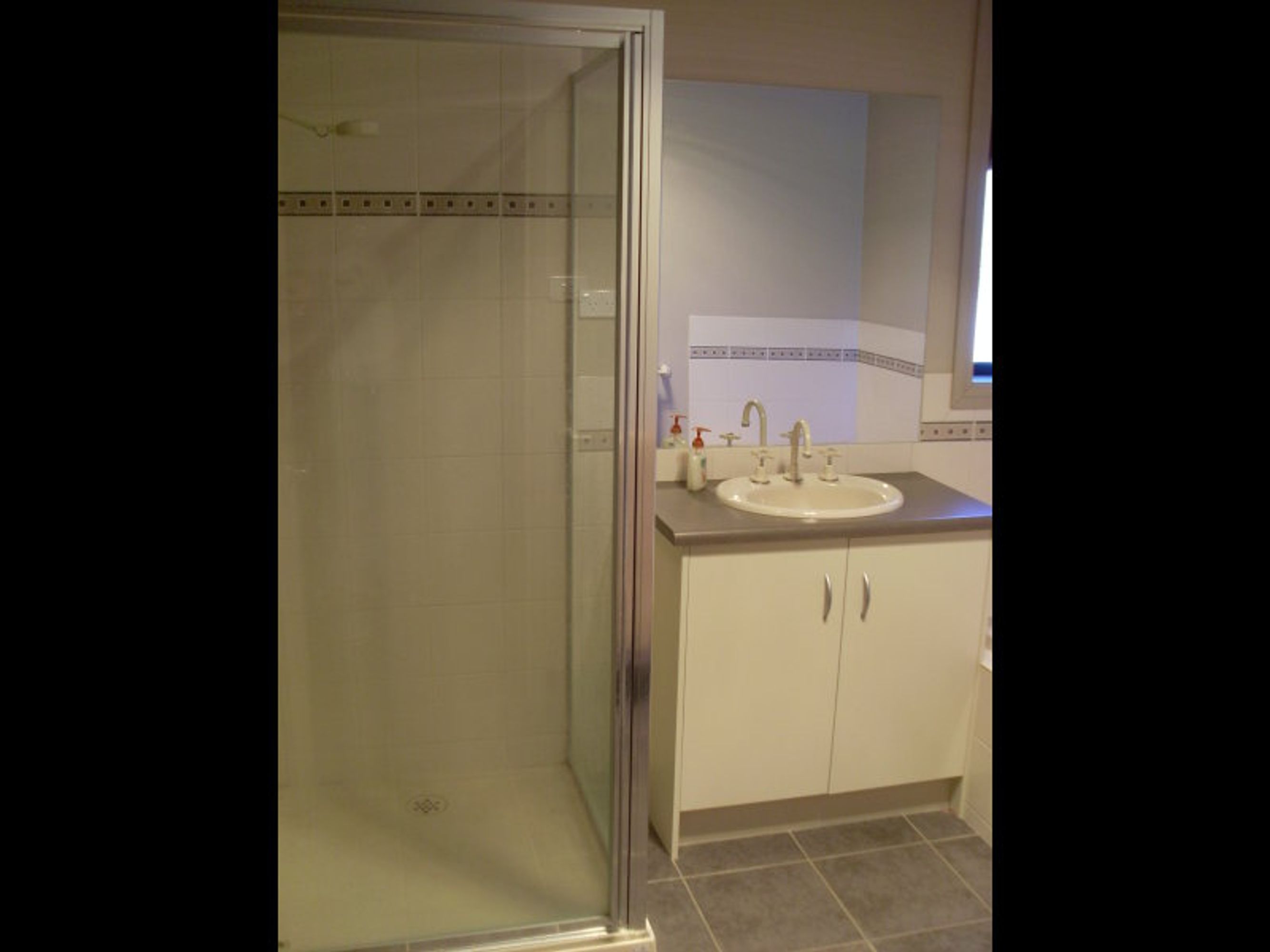 67 Leahy Street, Nhill VIC 3418, Nhill - Thumbnail 7